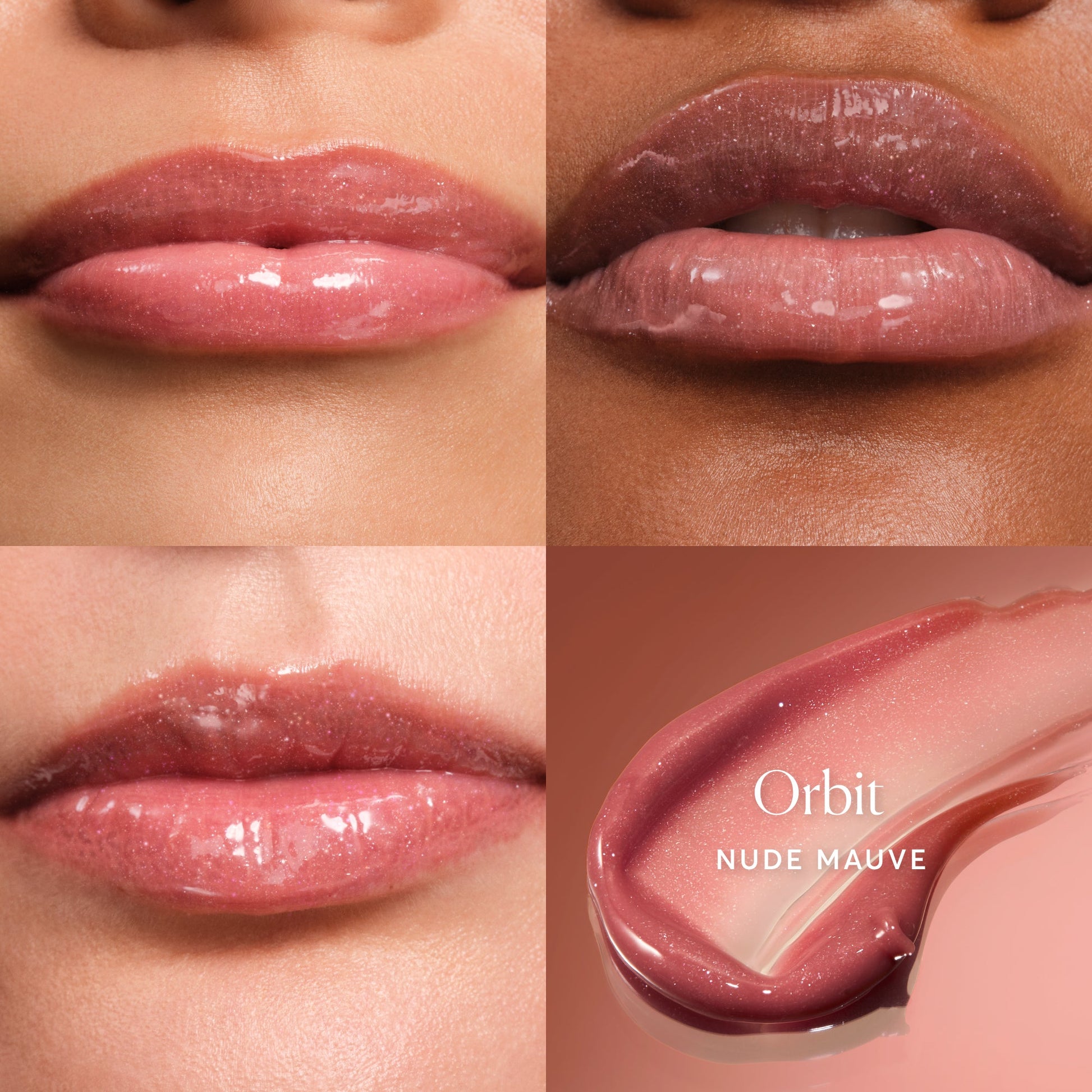 phyto-glow-lip-balm-shimmer-orbit-x9 NATR-60135-Alt-Images-PhytoGlow-Orbit-6.jpg