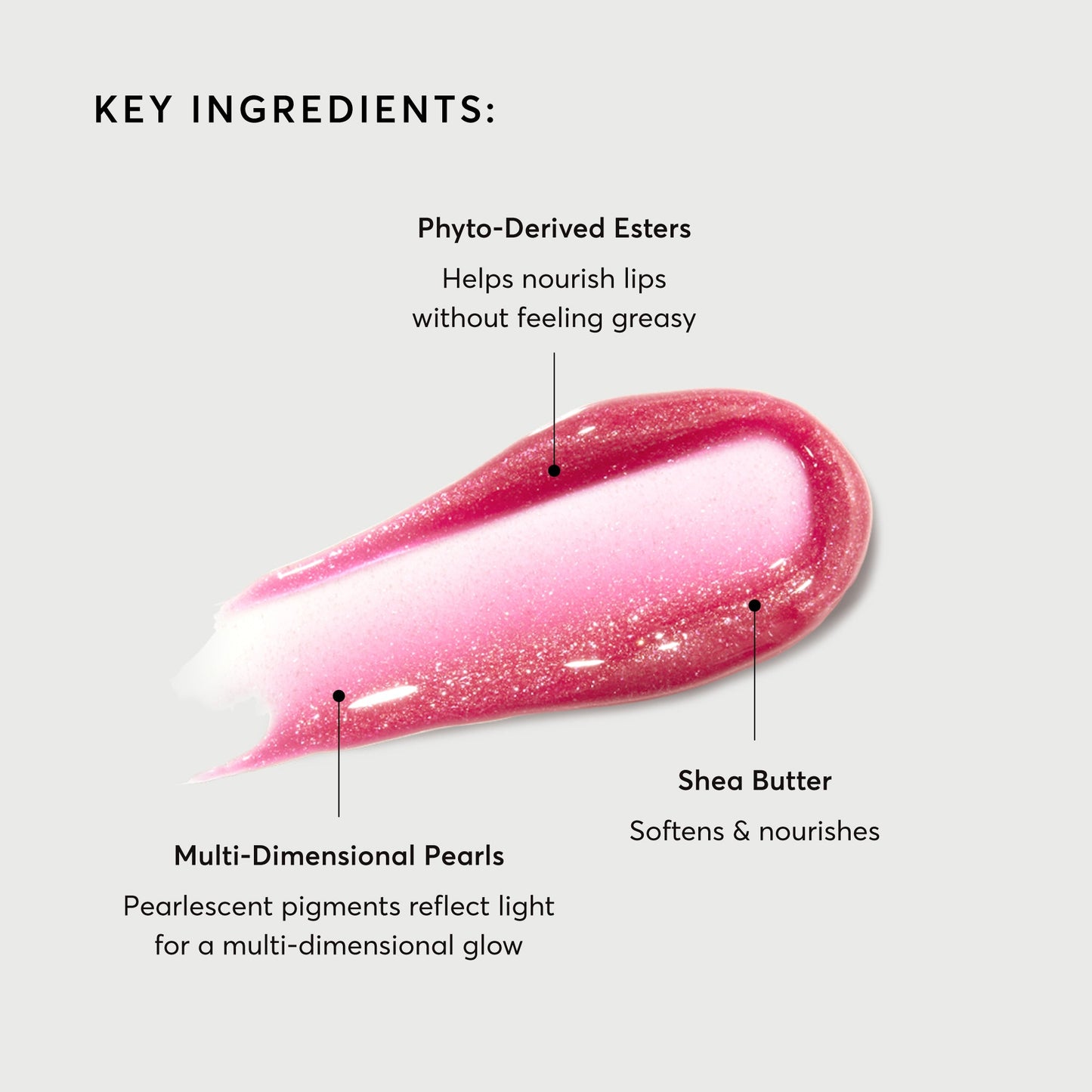 phyto-glow-lip-balm-shimmer-supernova-v2 NATR-60136-Alt-Images-PhytoGlow-Supernova-1.jpg