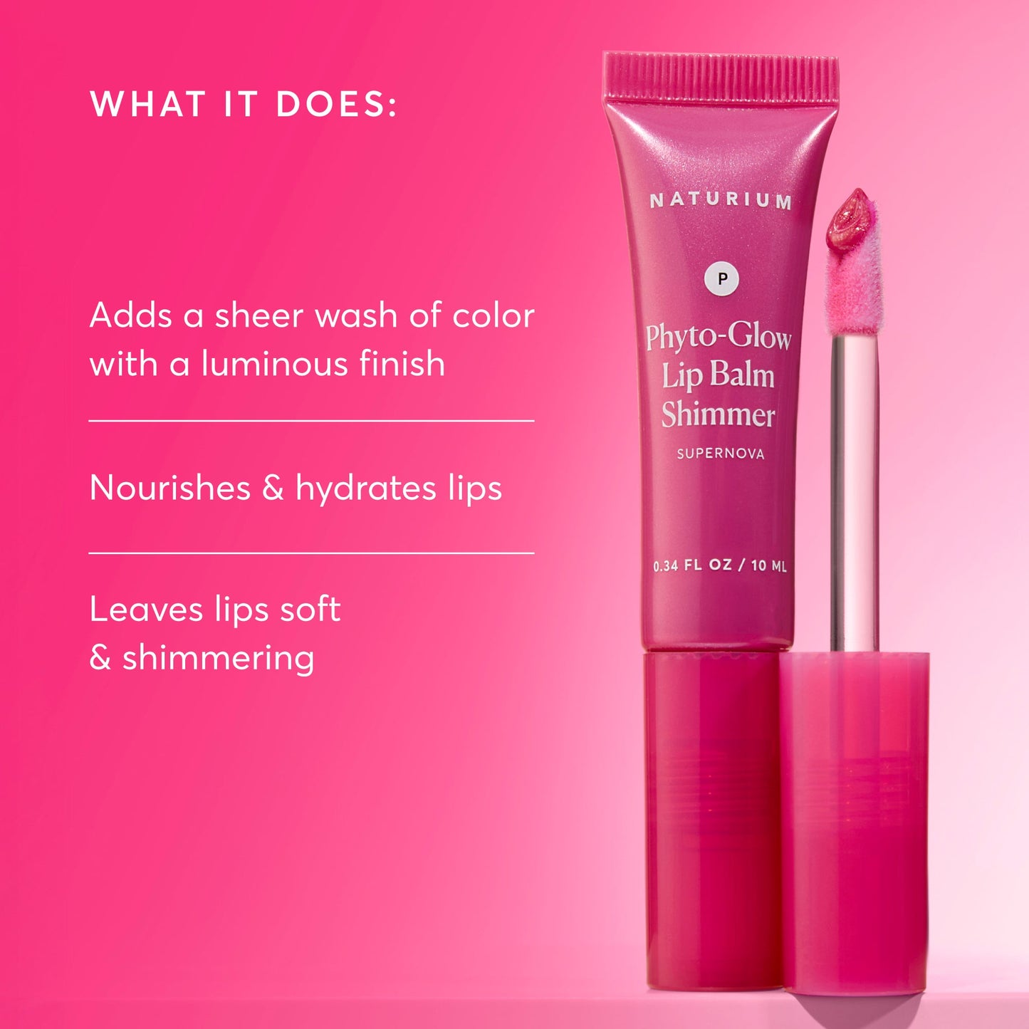 phyto-glow-lip-balm-shimmer-supernova-v2 NATR-60136-Alt-Images-PhytoGlow-Supernova-2.jpg