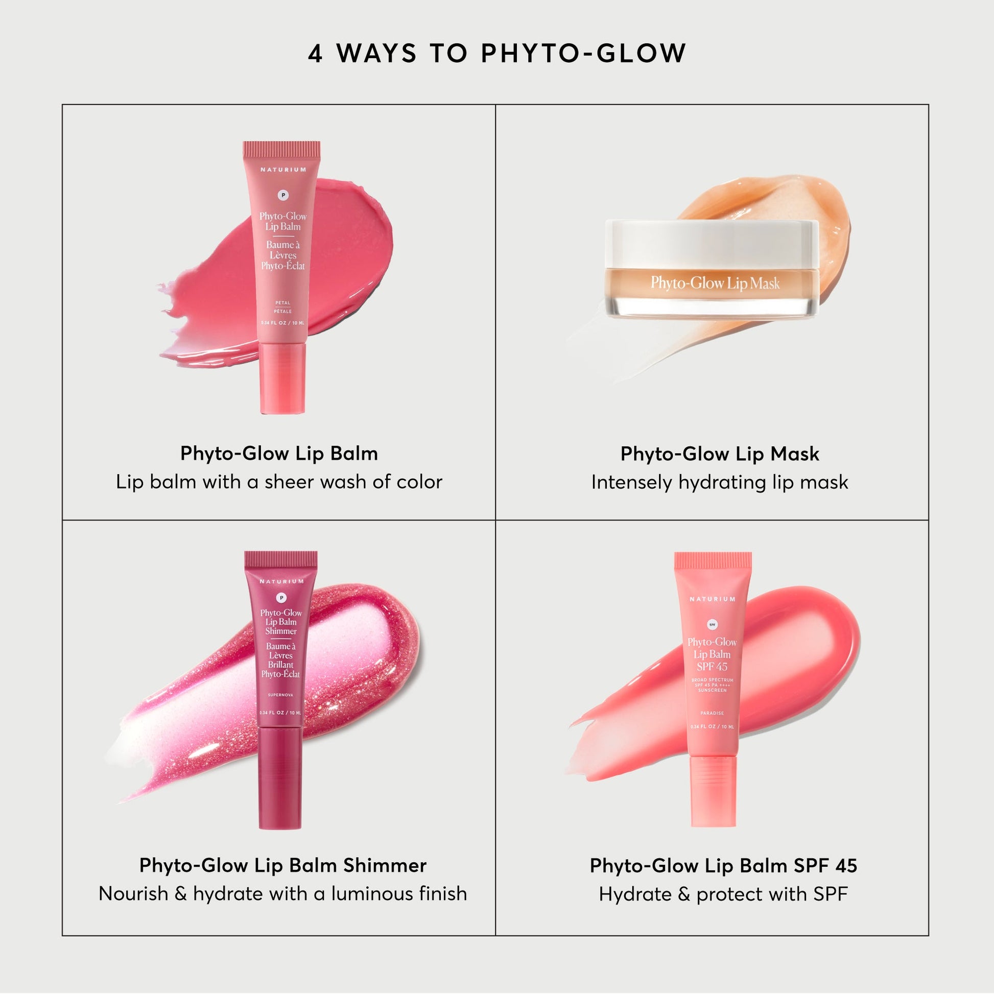 phyto-glow-lip-balm-shimmer-supernova-v2 NATR-60136-Alt-Images-PhytoGlow-Supernova-3A.jpg