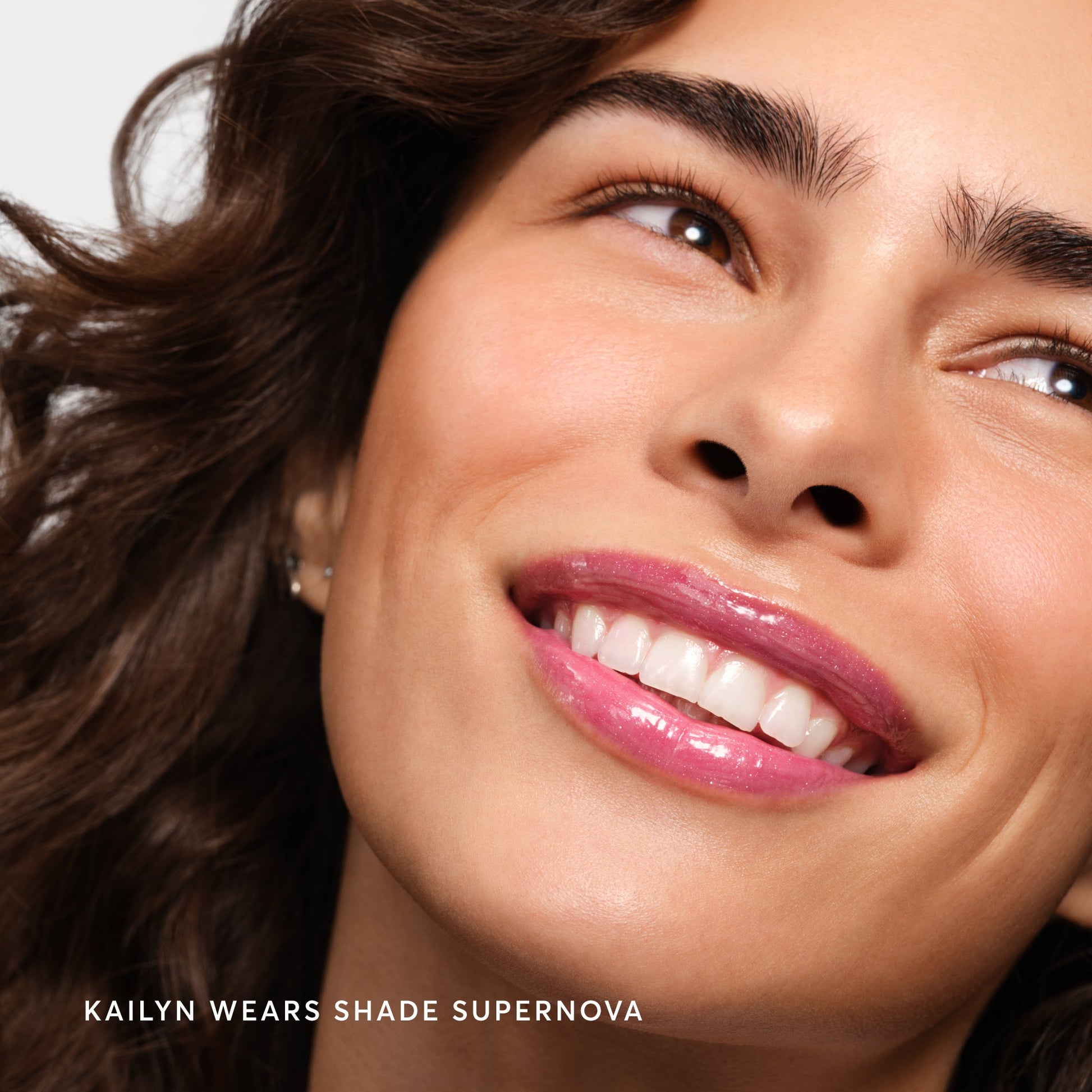phyto-glow-lip-balm-shimmer-supernova-v2 NATR-60136-Alt-Images-PhytoGlow-Supernova-4.jpg