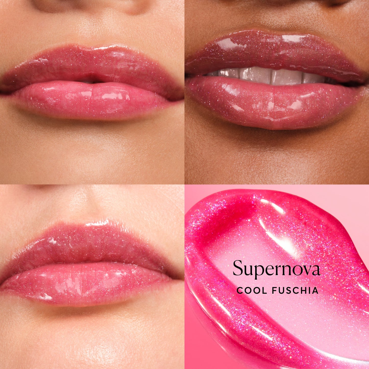 phyto-glow-lip-balm-shimmer-supernova-v2 NATR-60136-Alt-Images-PhytoGlow-Supernova-6.jpg