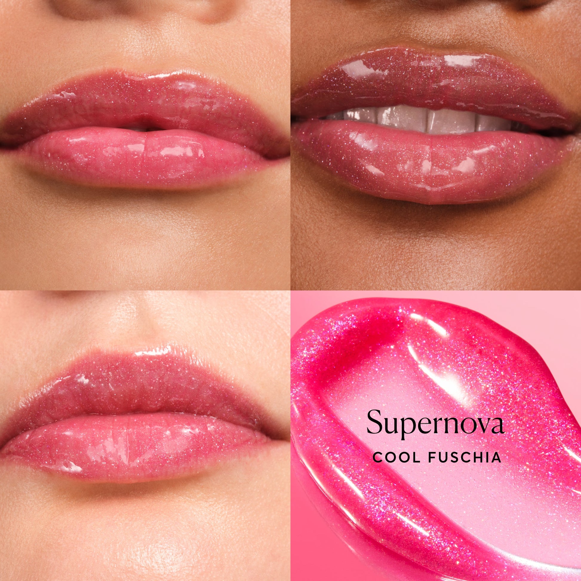 phyto-glow-lip-balm-shimmer-supernova-v2 NATR-60136-Alt-Images-PhytoGlow-Supernova-6.jpg