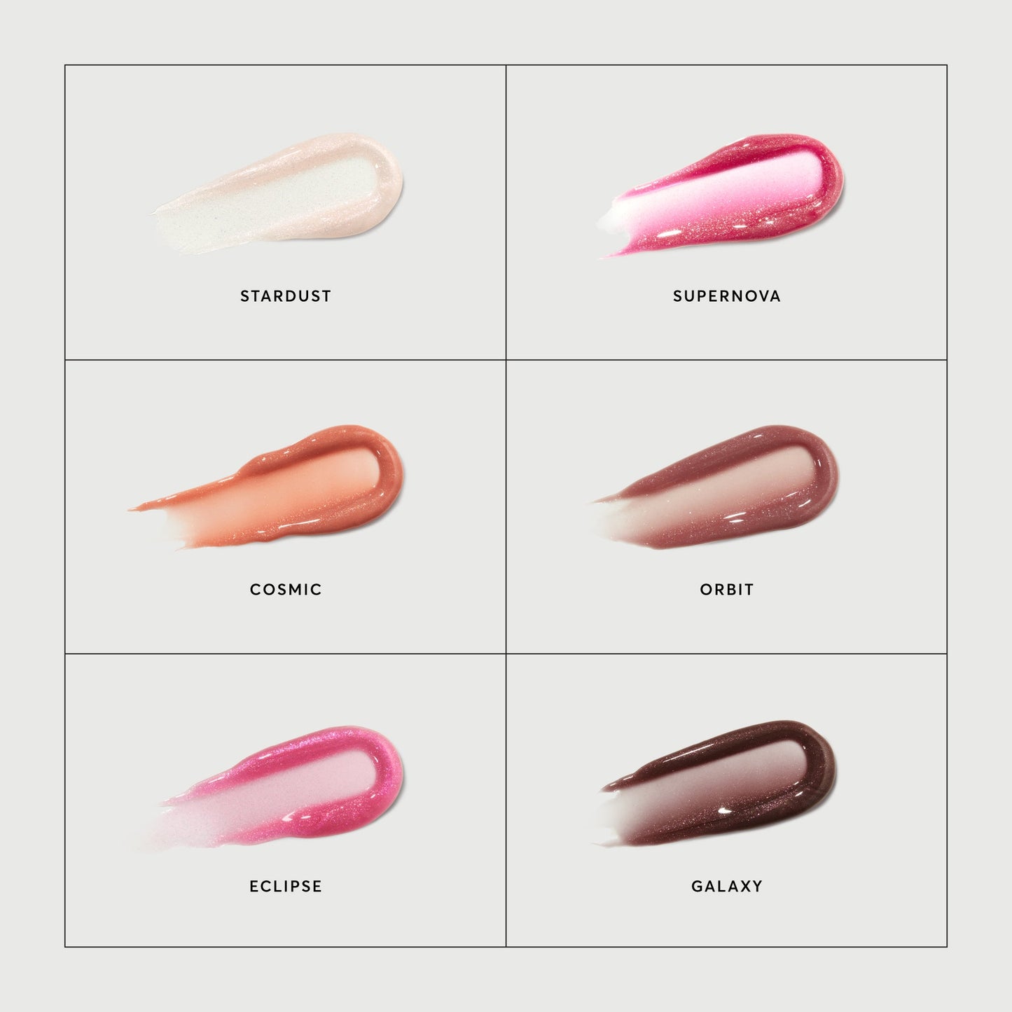 phyto-glow-lip-balm-shimmer-supernova-v2 NATR-60136-Alt-Images-PhytoGlow-Supernova-7.jpg