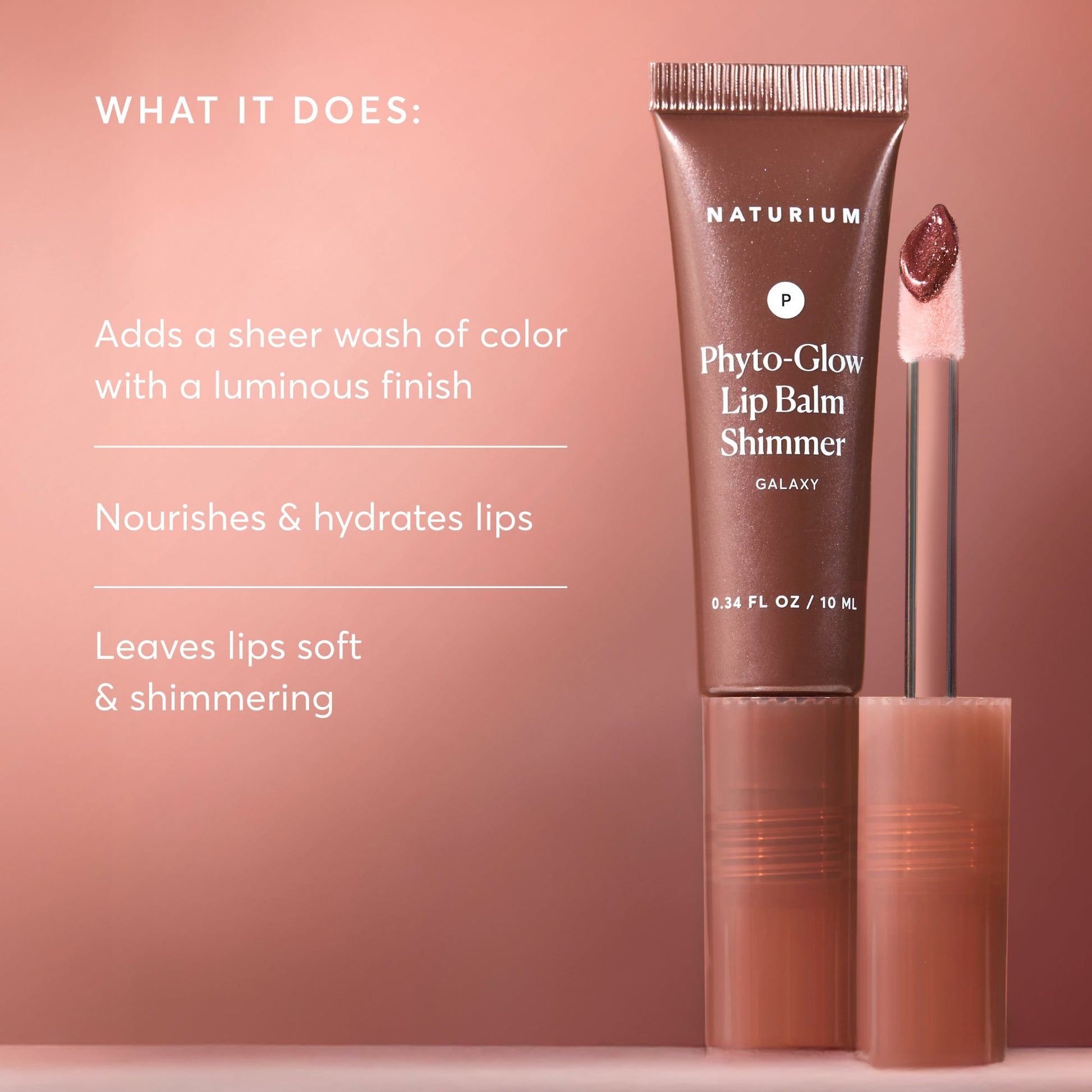 phyto-glow-lip-balm-shimmer-galaxy-a3 NATR-60137-Alt-Images-PhytoGlow-Galaxy-2.jpg