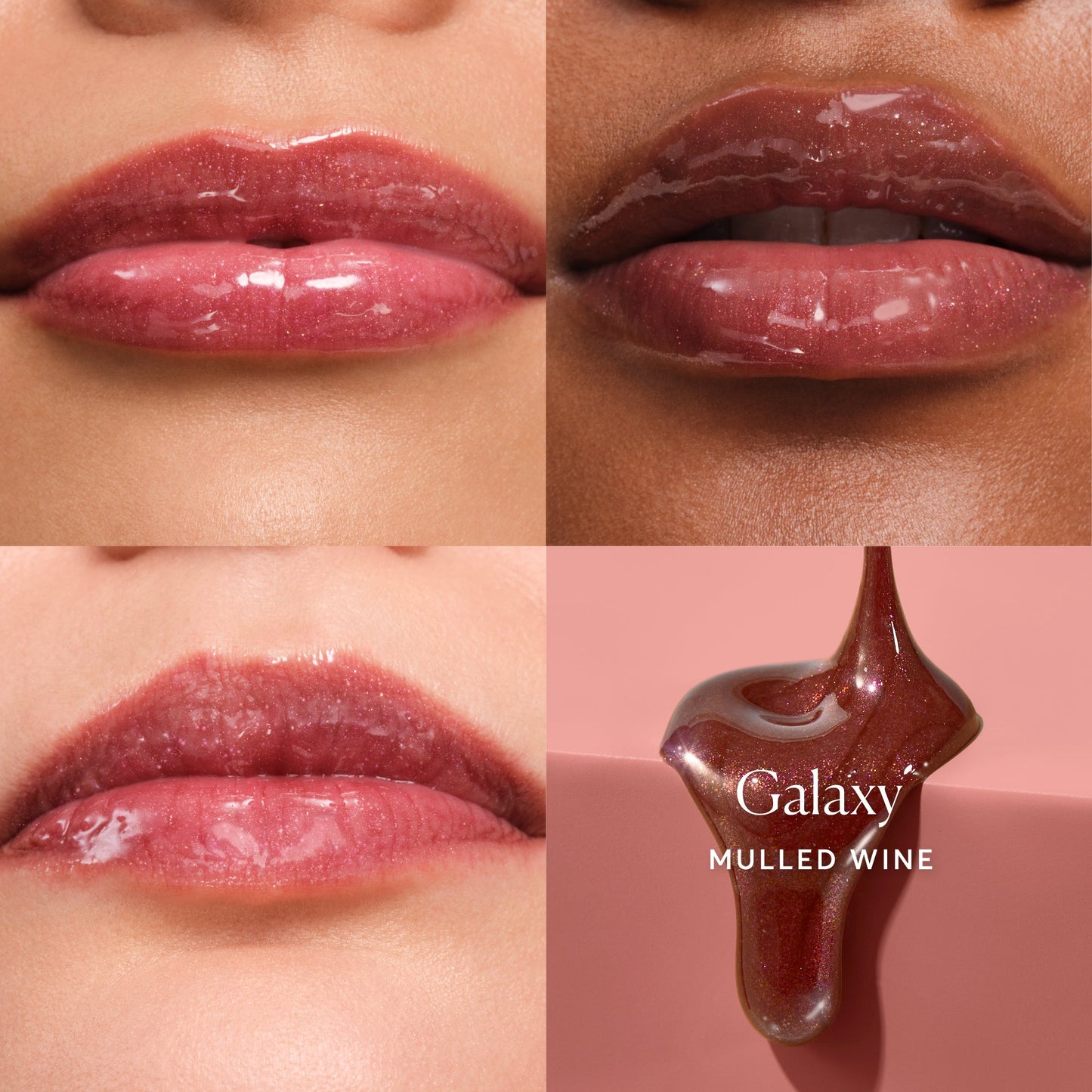 phyto-glow-lip-balm-shimmer-galaxy-a3 NATR-60137-Alt-Images-PhytoGlow-Galaxy-6.jpg