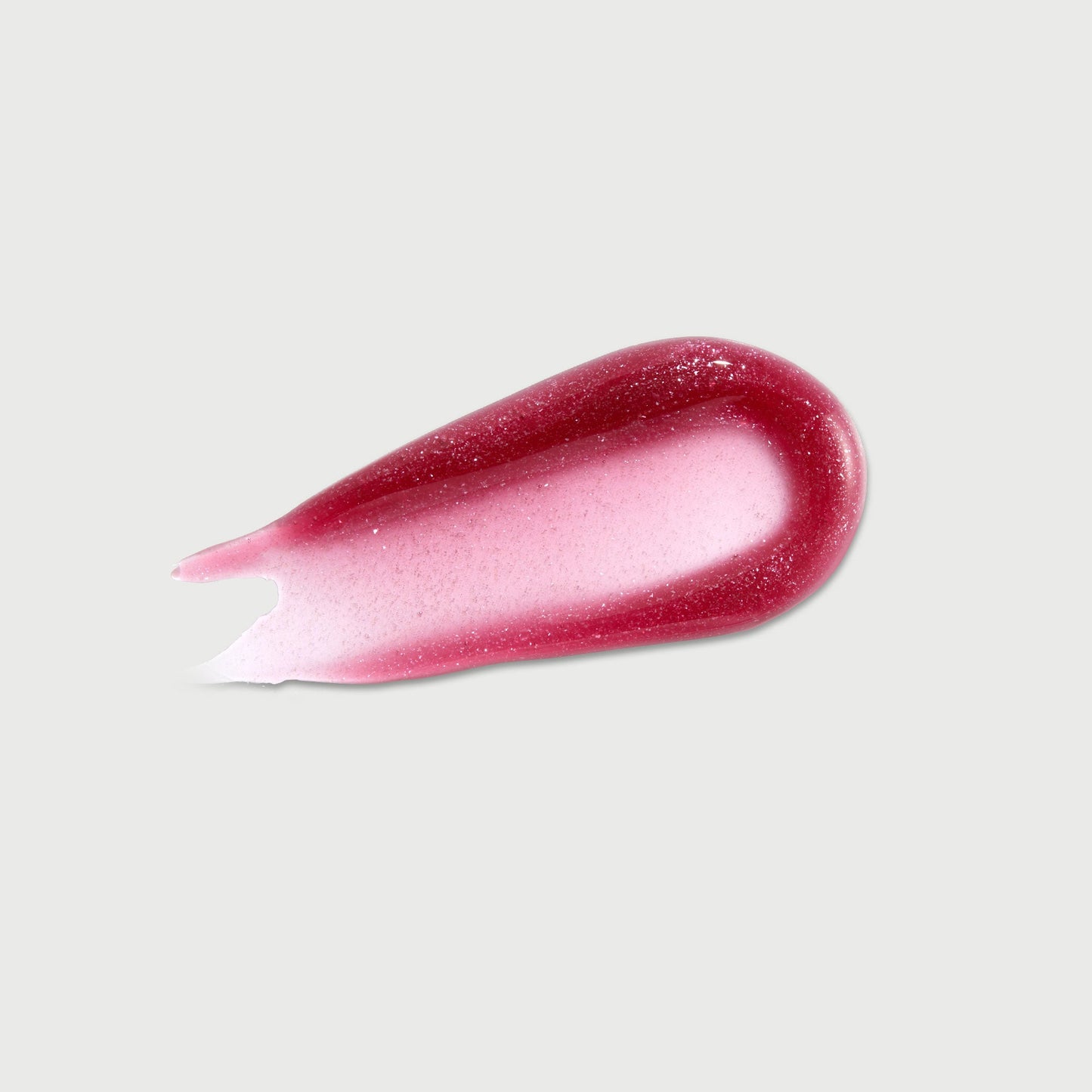 phyto-glow-lip-balm-shimmer-solar-l4 NATR-60145-Swatch-Phyto-Glow-Shimmer-Solar-bonebkgd.jpg