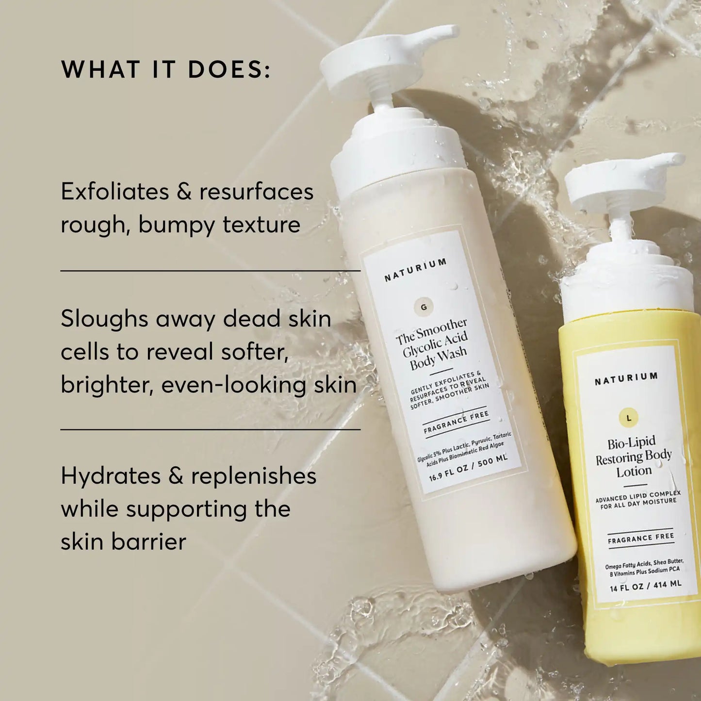 the-smoothing-body-bundle-j6 NATR-Alt_32e9f9ac-611c-45a2-b147-36021db851de.webp