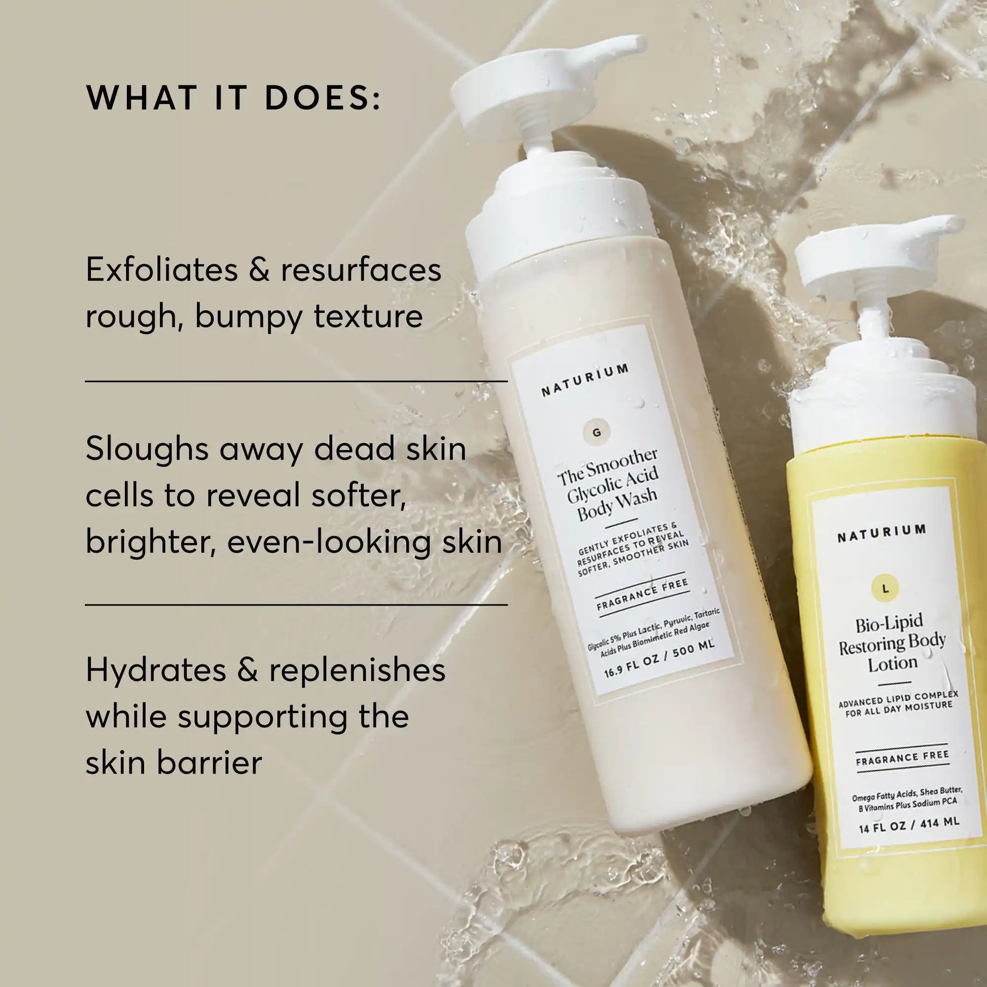 the-smoothing-body-bundle-j6 NATR-Alt_32e9f9ac-611c-45a2-b147-36021db851de.webp