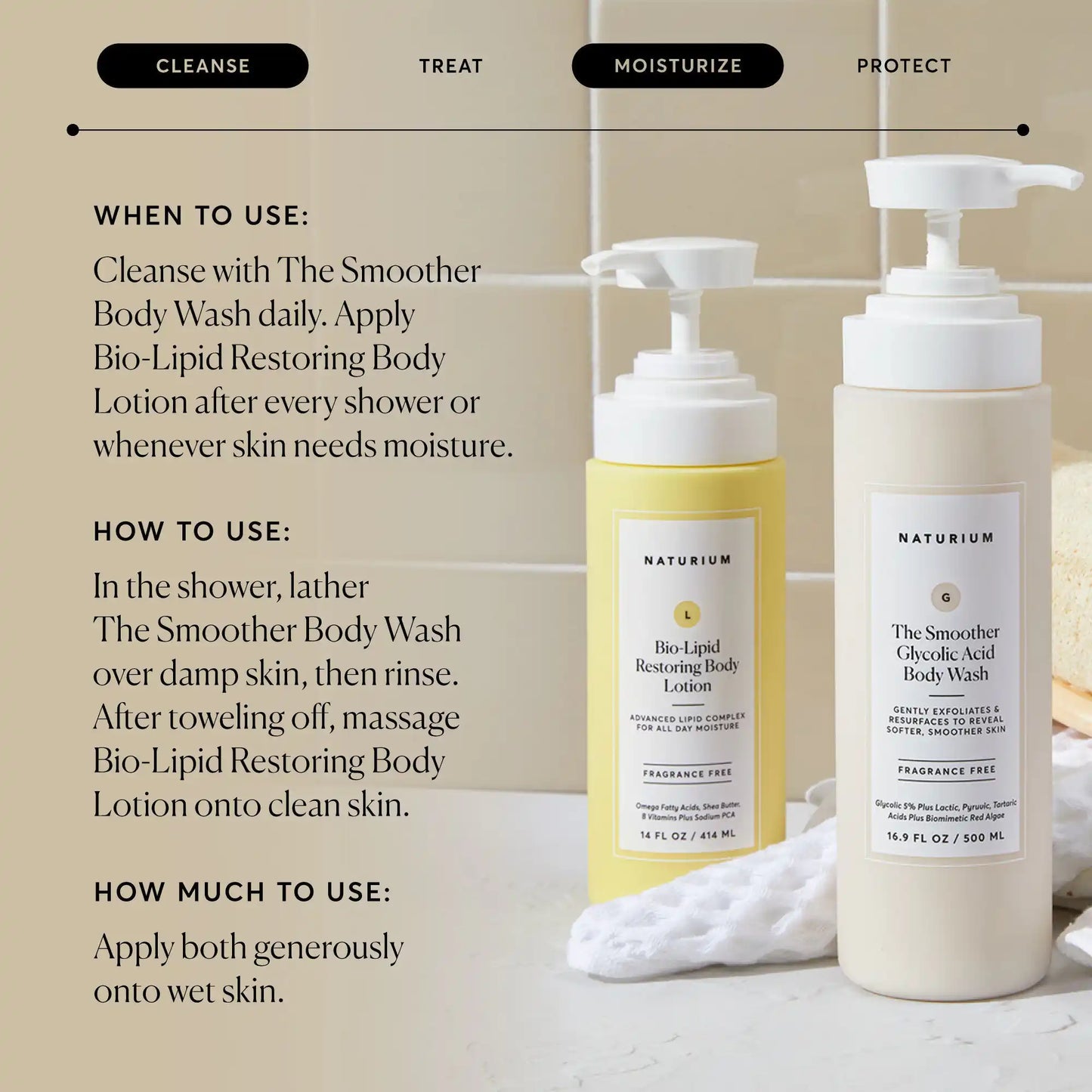 the-smoothing-body-bundle-j6 NATR-Alt_d9d8ea3c-6424-4646-860e-45131d3838ae.webp