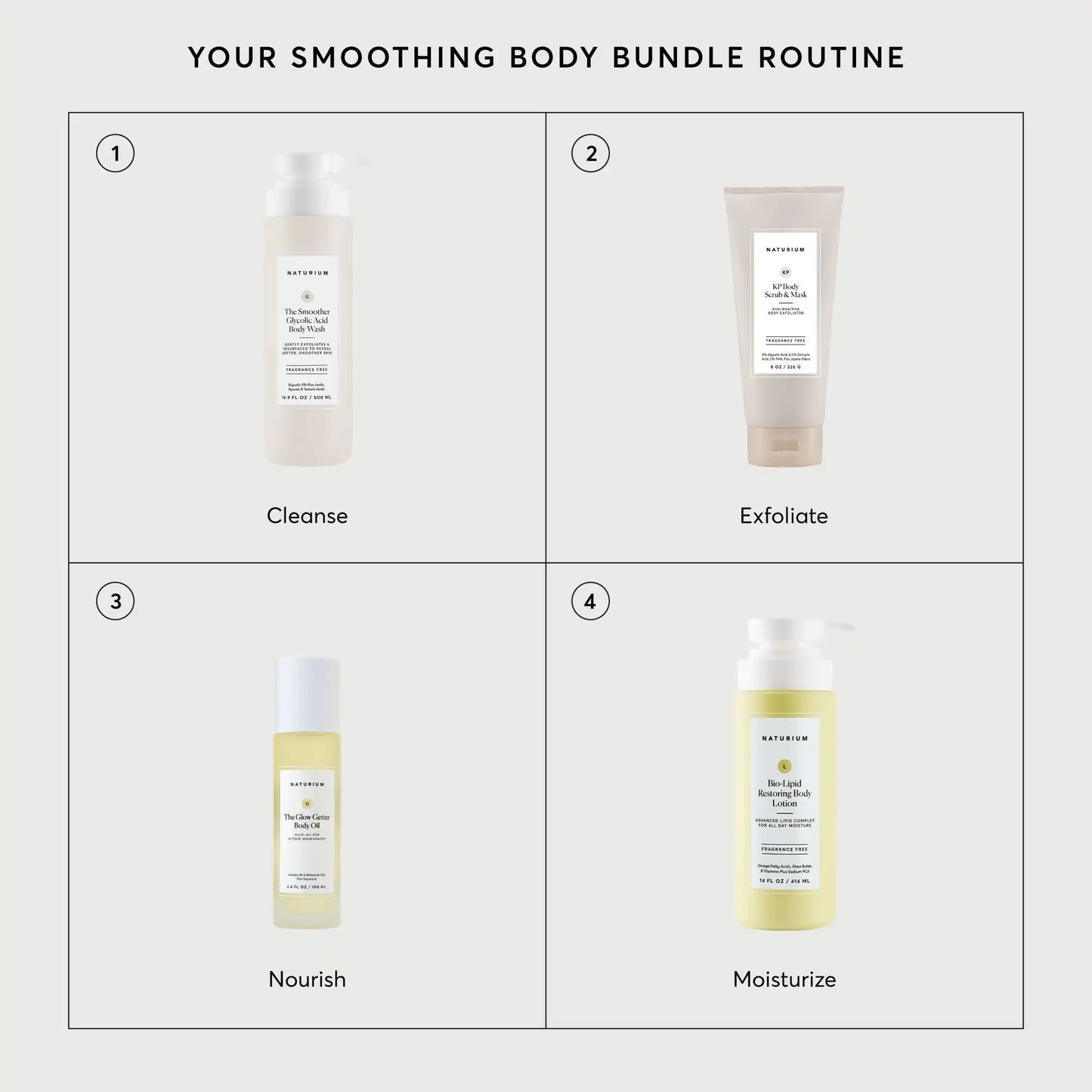 the-smoothing-body-bundle-j6 NATR-Alt_fcdfcdfc-2388-4d65-9762-70a4d2d2c15a.webp