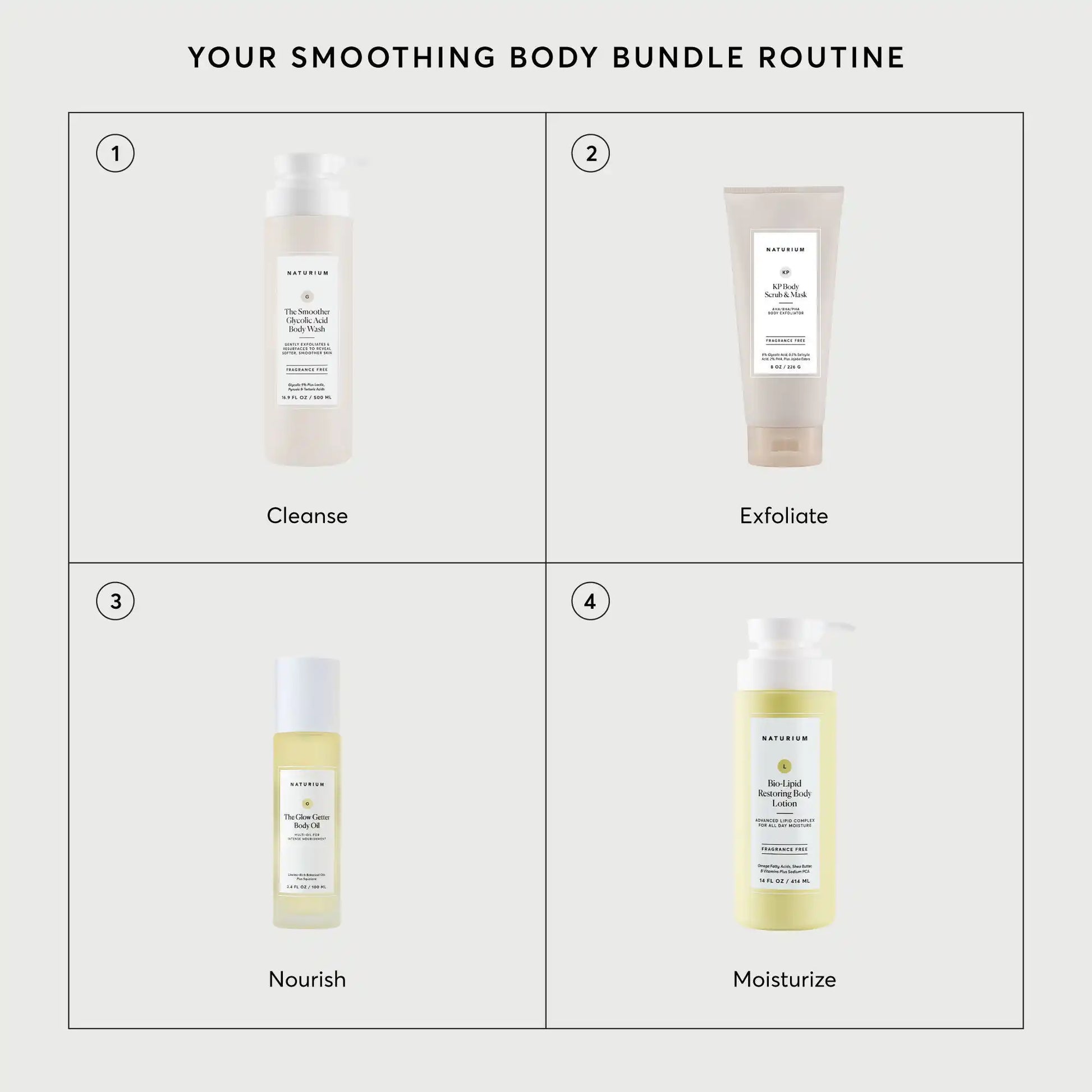 the-smoothing-body-bundle-j6 NATR-Alt_fcdfcdfc-2388-4d65-9762-70a4d2d2c15a.webp