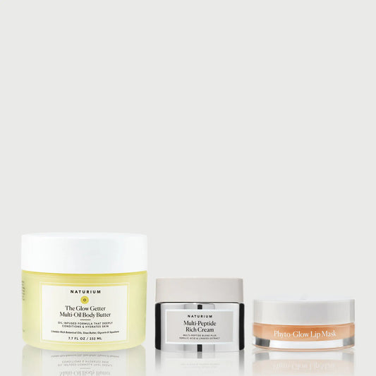 the-total-moisture-bundle-o9 NATR-BUNDLE-Hydrate-from-Head-to-Toe_5a208dea-dfff-403b-bd84-fb7bdce6ba0f.webp
