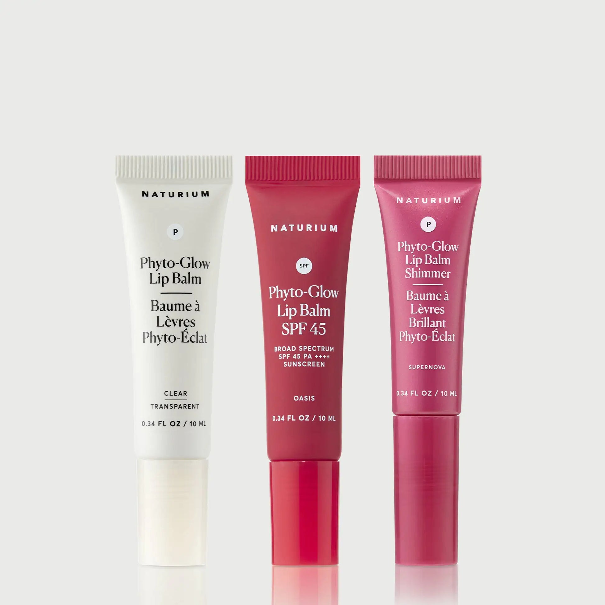 the-daily-lip-glow-bundle-a1 NATR-BUNDLE-Lip-Favorites-bonebkgd.webp