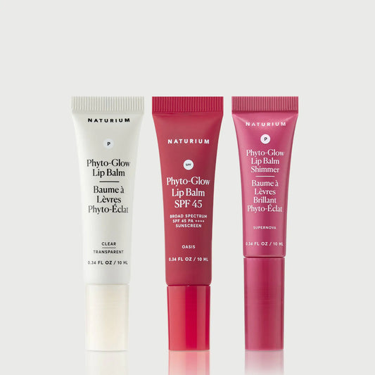 the-daily-lip-glow-bundle-a1 NATR-BUNDLE-Lip-Favorites-bonebkgd.webp
