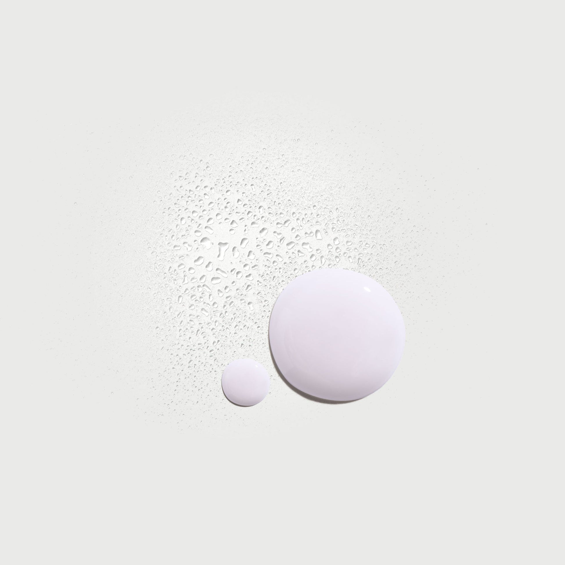 the-barrier-bounce-collection-x3 NATR-Bundle-Barrier-Bounce-Collection-bonebkgd_0c5796f1-7480-40b9-9a14-8c0570438703.jpg