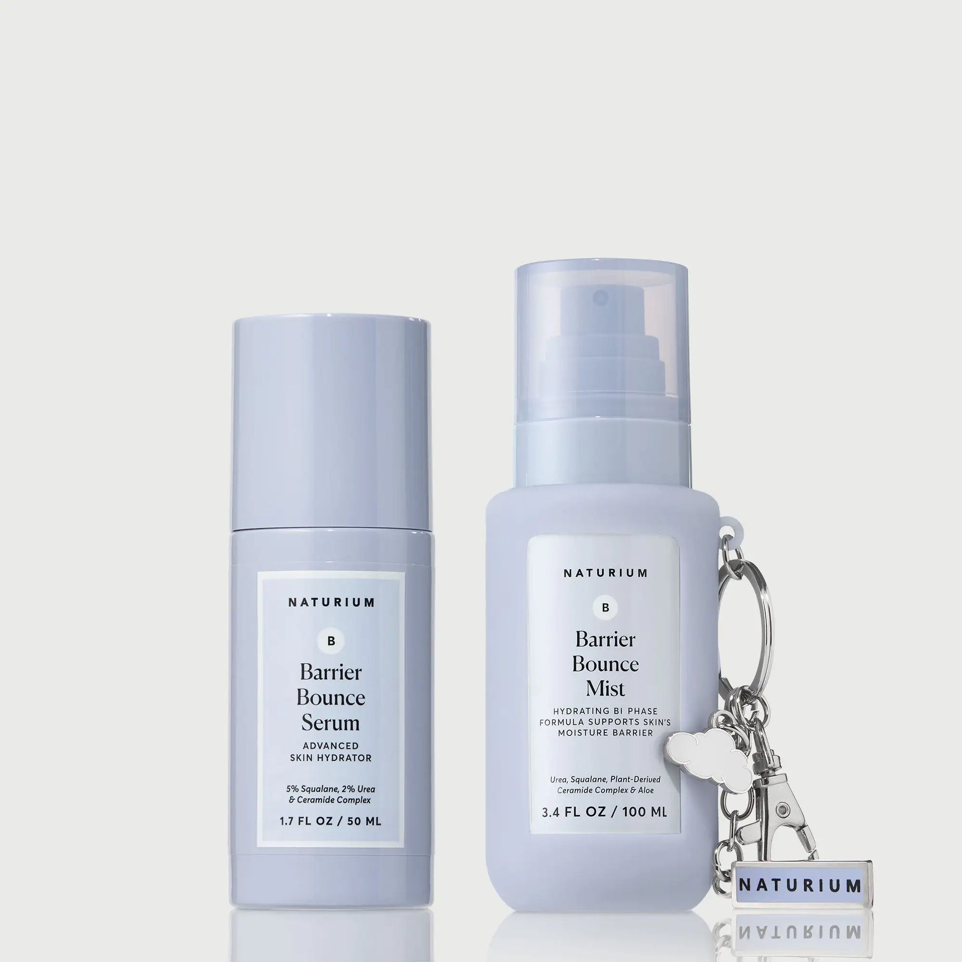 the-barrier-bounce-collection-x3 NATR-Bundle-Barrier-Bounce-Serum-Barrier-Bounce-Toner-Mist.webp