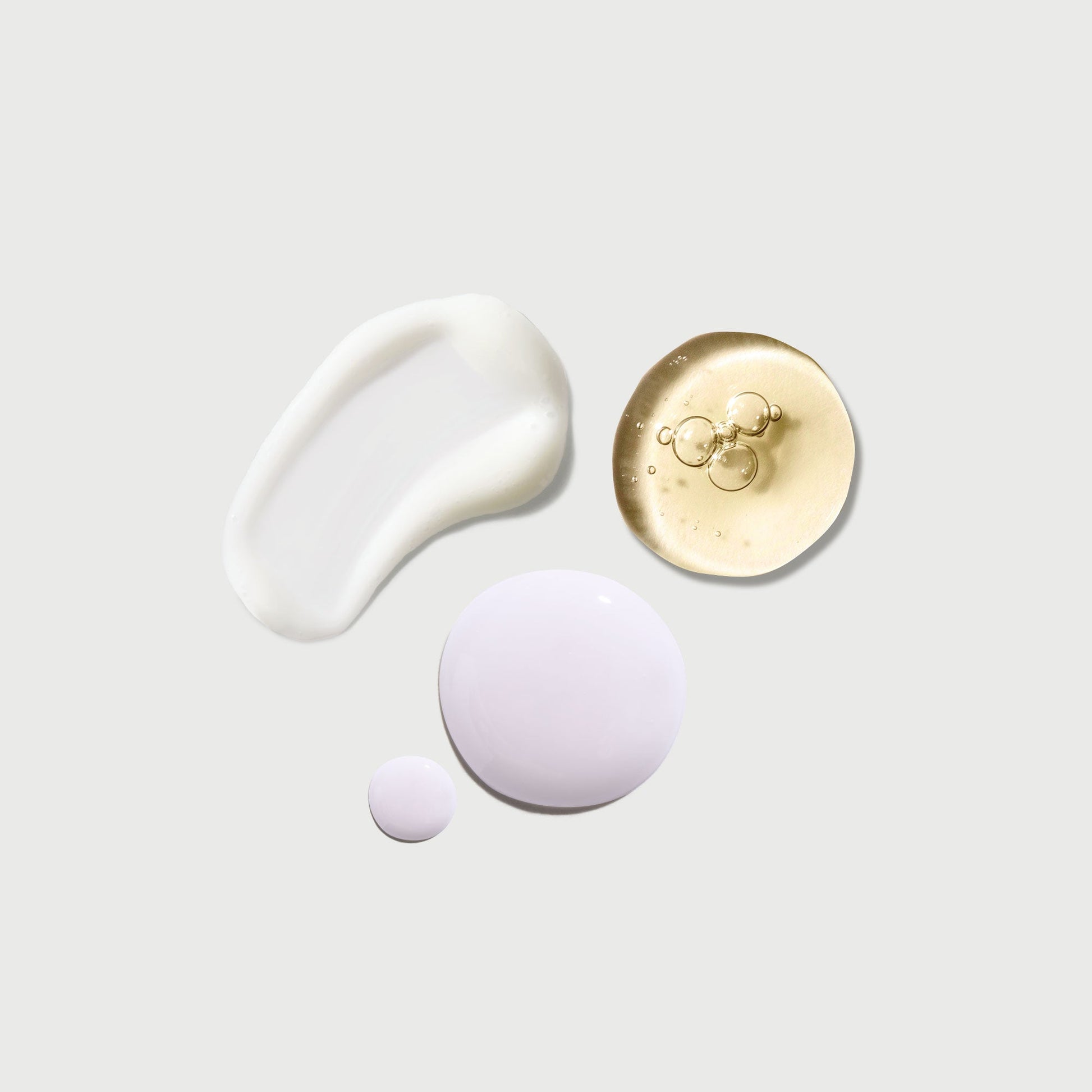 the-bouncy-bright-and-tight-skin-serum-set-g1 NATR-Bundle-The-Bouncy-Bright-_-Tight-bonebkgd.jpg