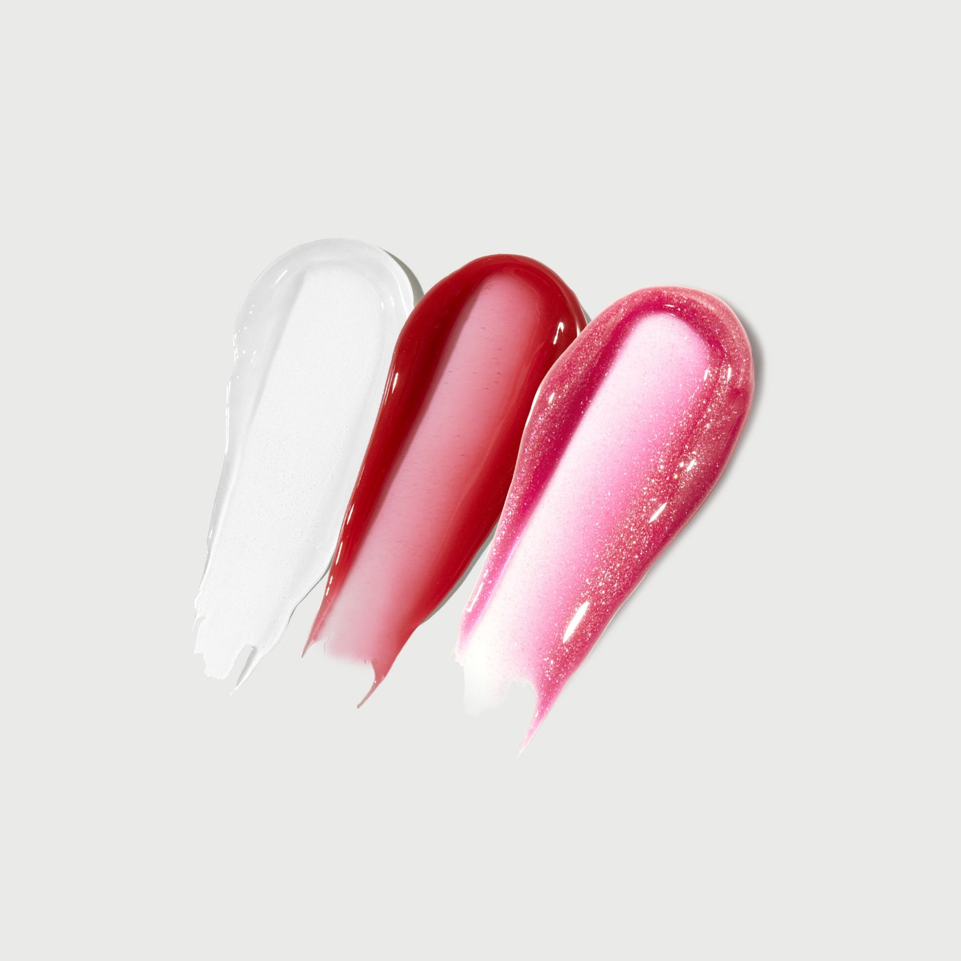 the-daily-lip-glow-bundle-a1 NATR-Bundle-The-Daily-Lip-Glow-bonebkgd.jpg