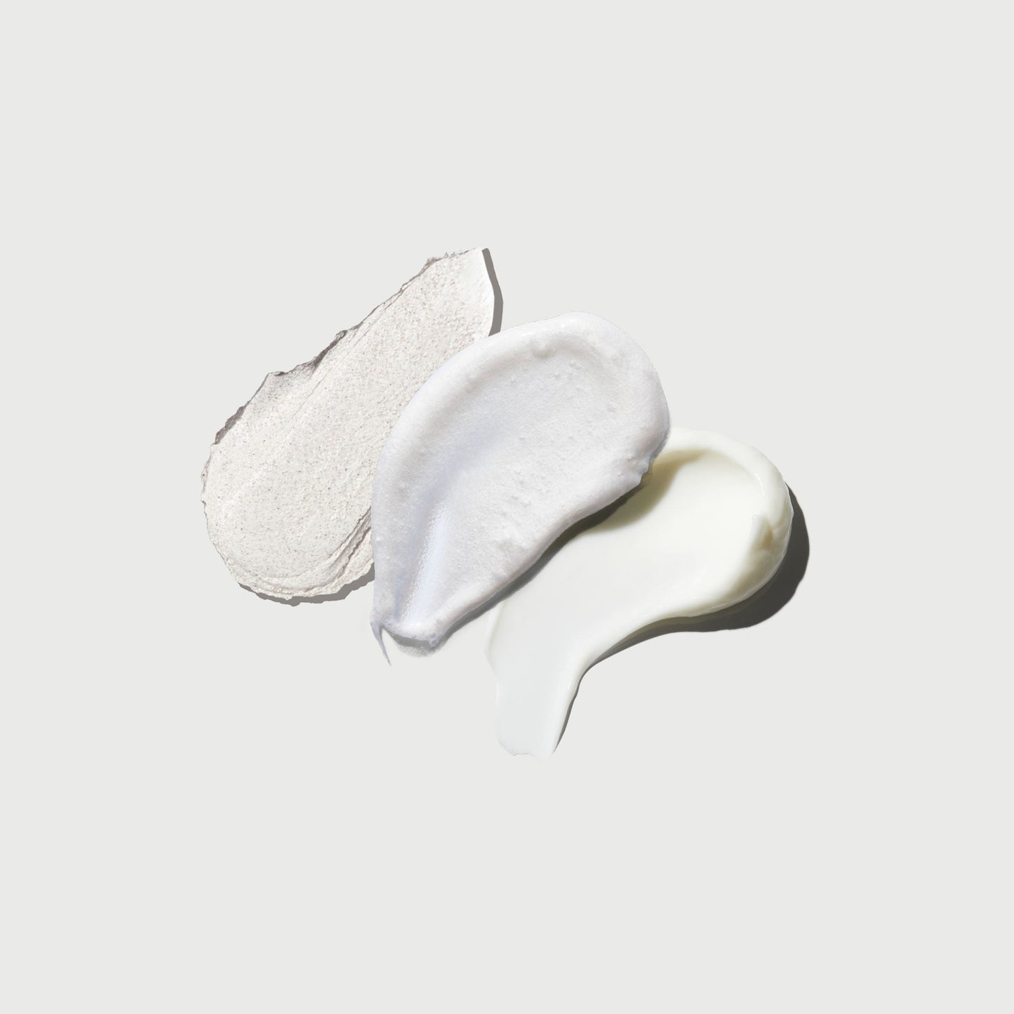 the-glycolic-acid-body-bundle-g6 NATR-Bundle-The-Glycolic-Acid-Body-bonebkgd.jpg