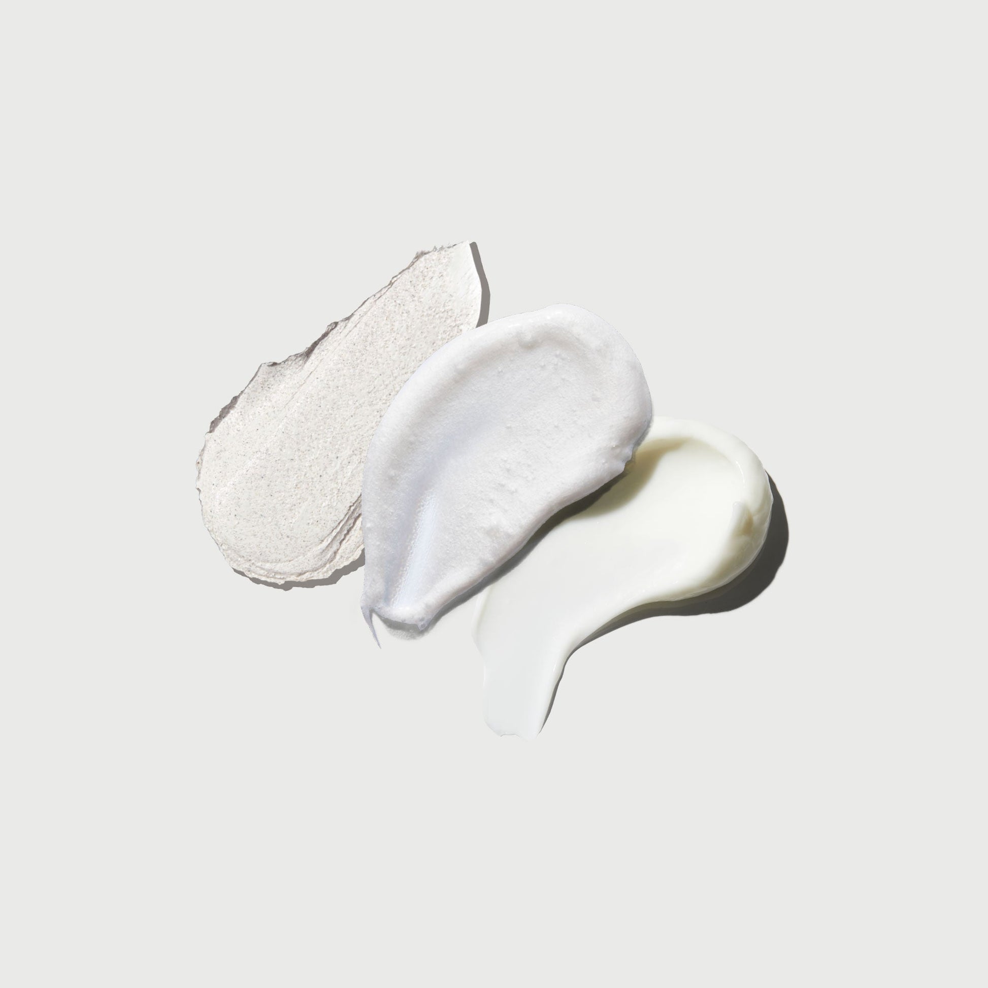 the-glycolic-acid-body-bundle-g6 NATR-Bundle-The-Glycolic-Acid-Body-bonebkgd.jpg