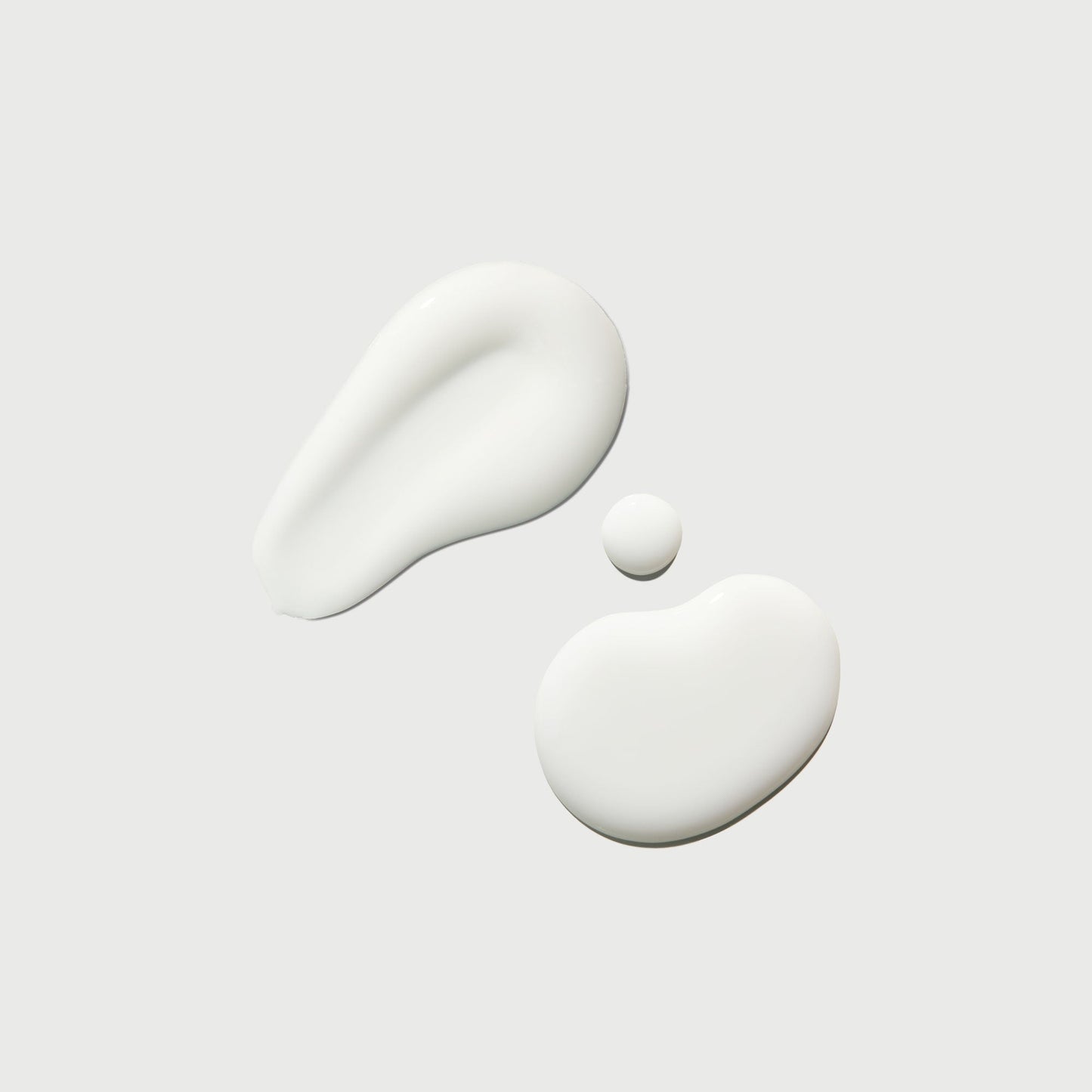 the-ultimate-brightening-duo-v6 NATR-Bundle-The-Ultimate-Brightening-Duo-bonebkgd.jpg