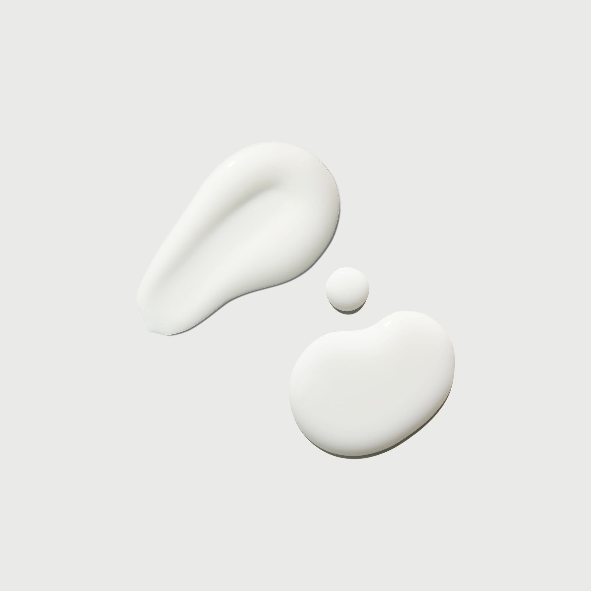 the-ultimate-brightening-duo-v6 NATR-Bundle-The-Ultimate-Brightening-Duo-bonebkgd.jpg
