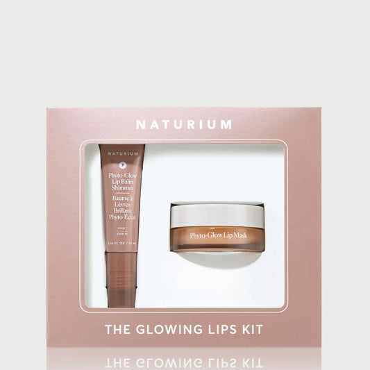 the-glowing-lips-kit-w6 NATR-HGLIP_Bone-Front.webp