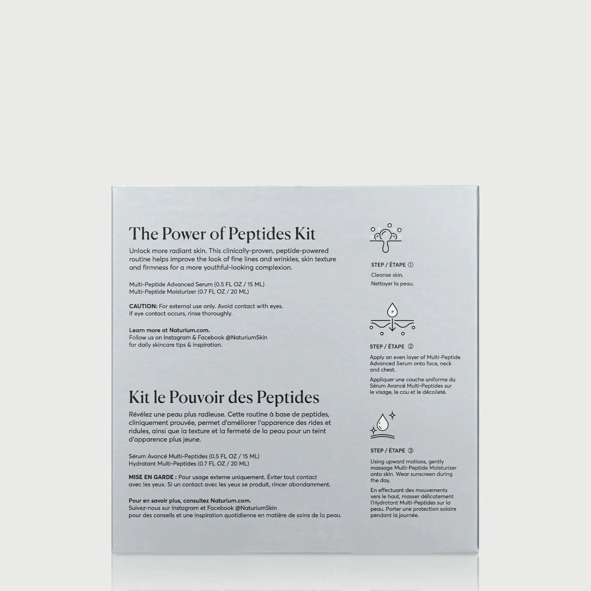 the-power-of-peptides-kit-i6 NATR-HPEPMI_Bone-Back.webp