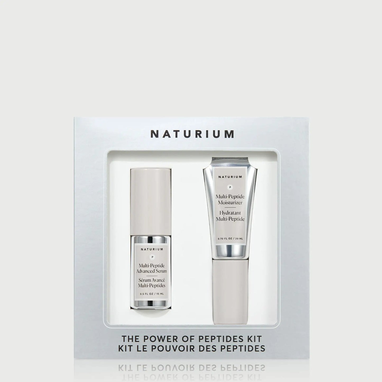 the-power-of-peptides-kit-i6 NATR-HPEPMI_Bone-Front.webp