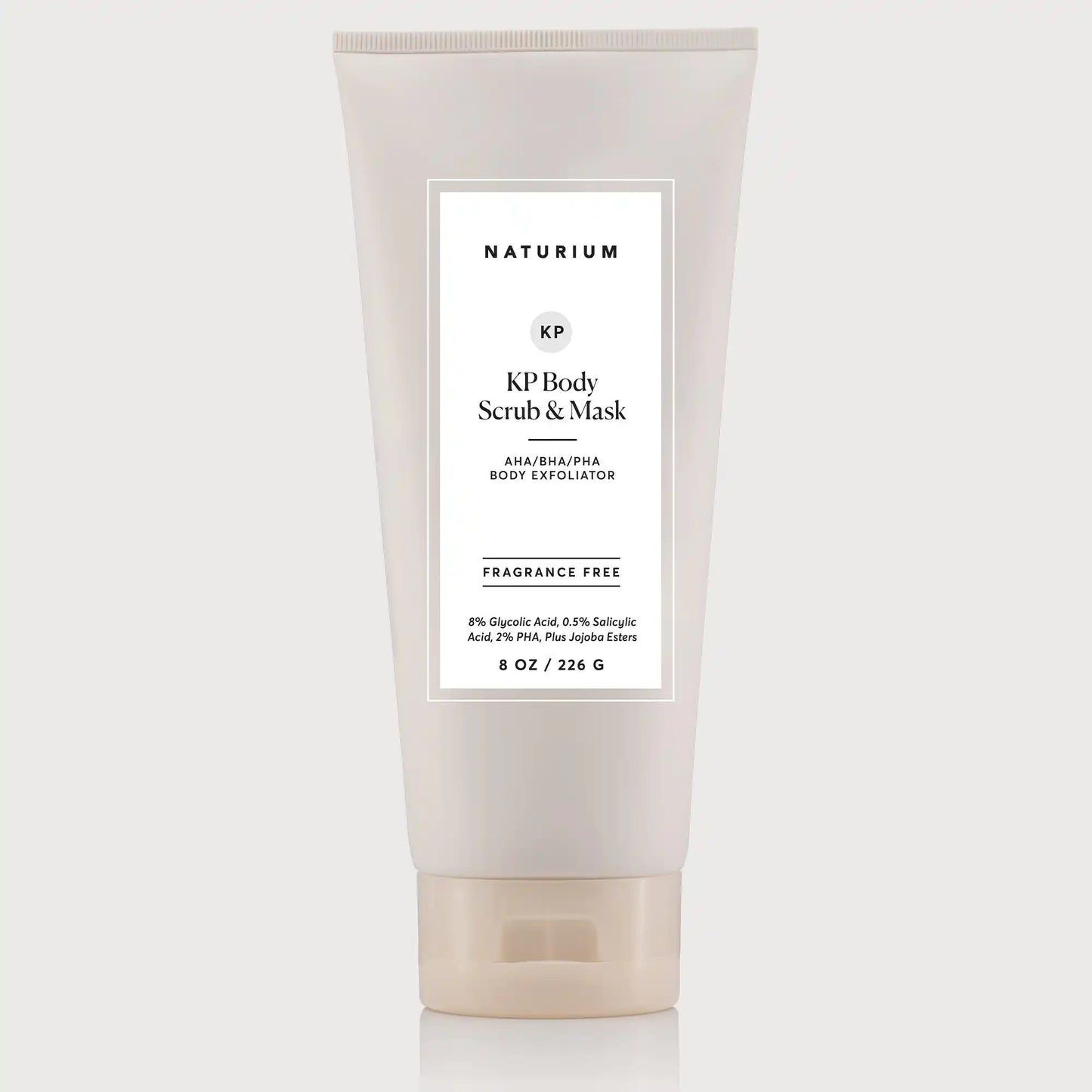 kp-body-scrub-and-mask-o3 NATR-KP_Scrub_Front.webp