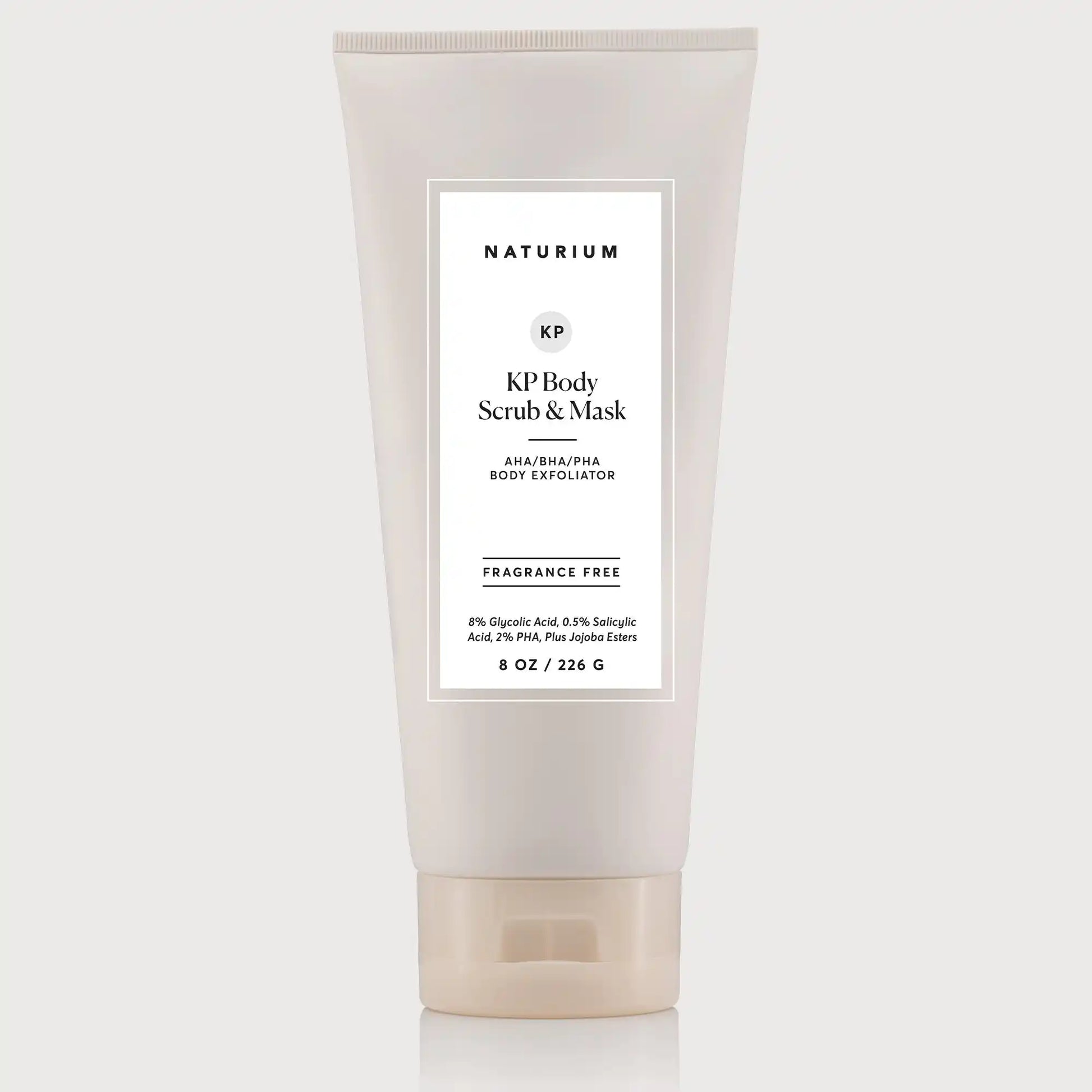 kp-body-scrub-and-mask-o3 NATR-KP_Scrub_Front.webp