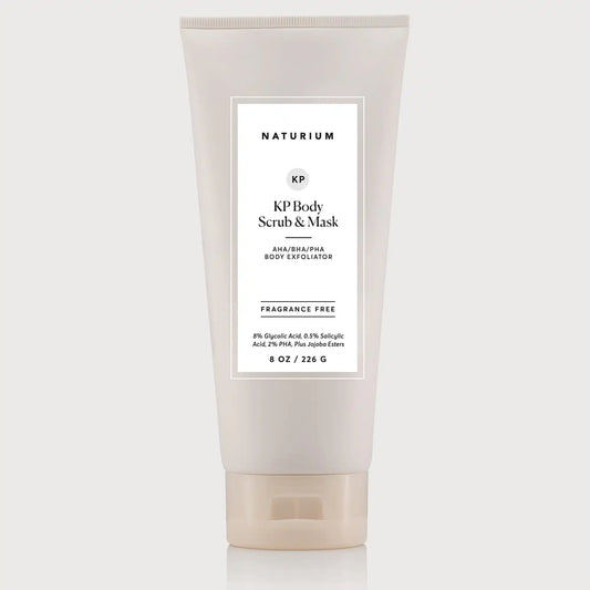 kp-body-scrub-and-mask-o3 NATR-KP_Scrub_Front.webp