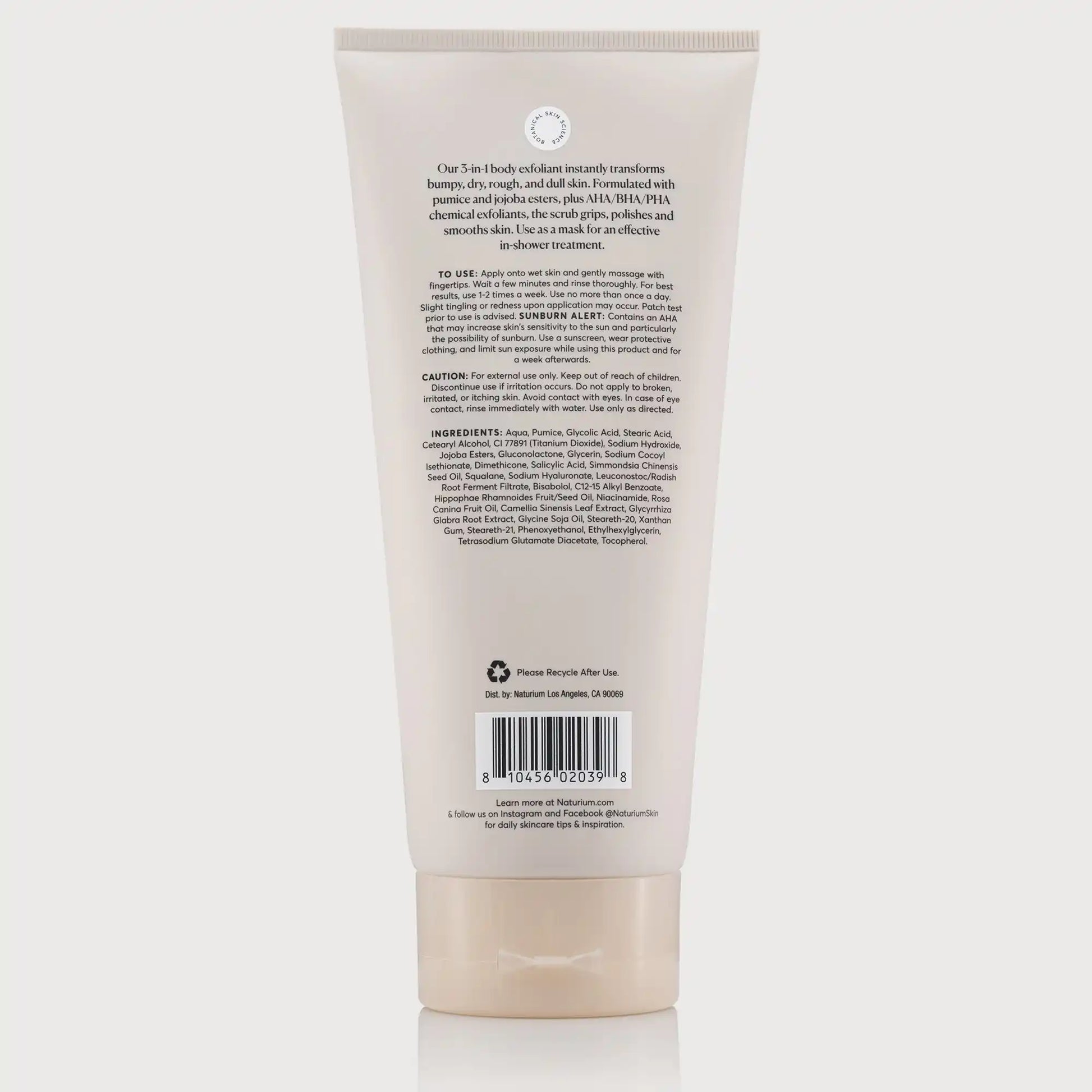 kp-body-scrub-and-mask-o3 NATR-KP_Scrub_back_ecomm.webp
