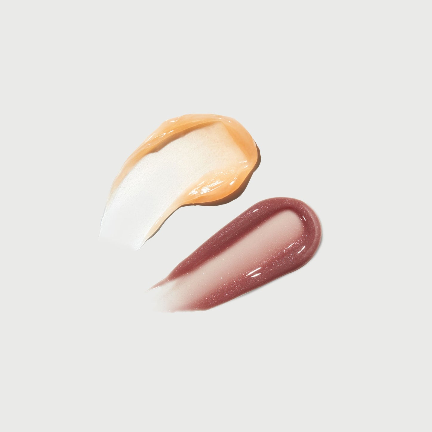 the-glowing-lips-kit-w6 NATR-Kit-The-Glowing-Lips-bonebkgd.jpg
