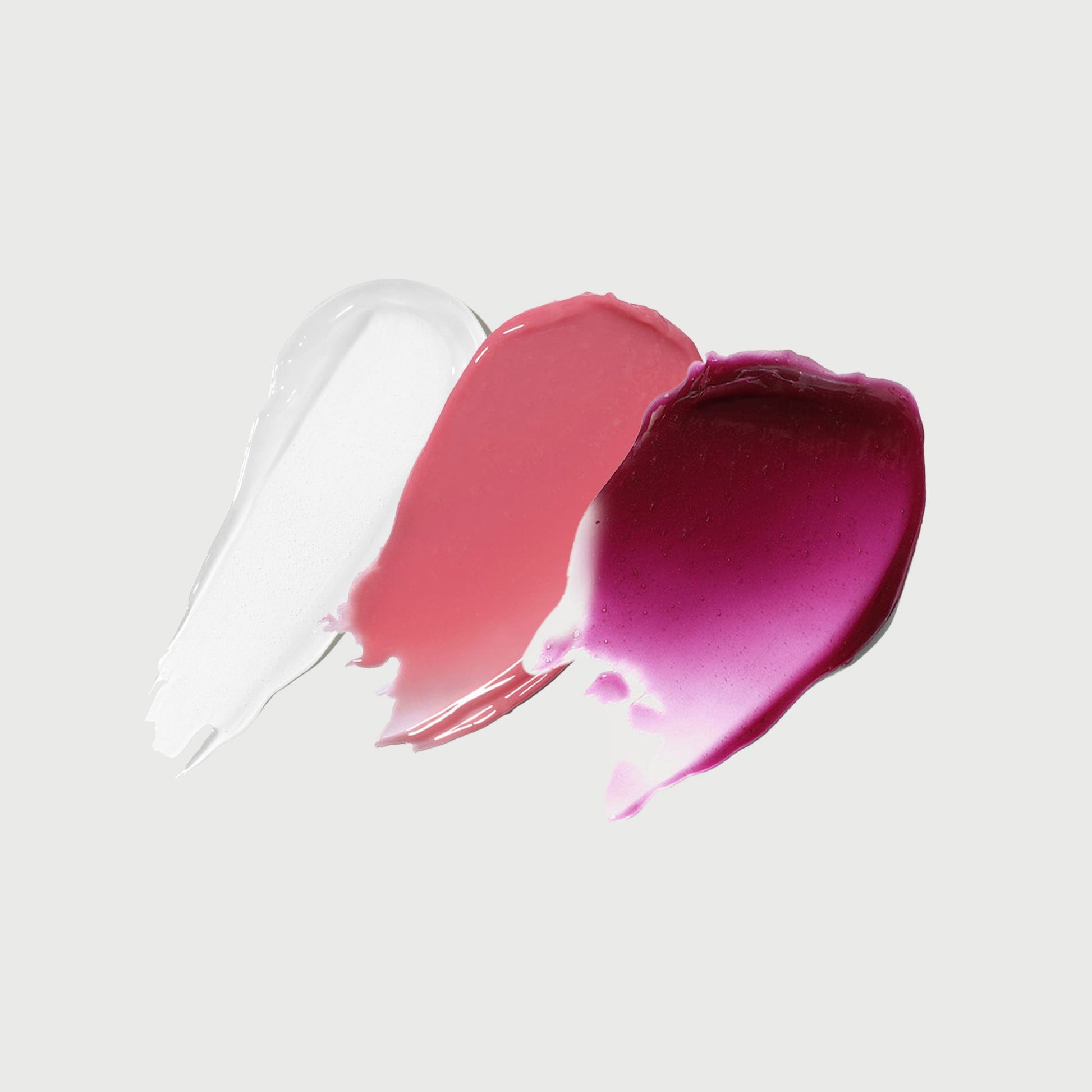 the-viral-lip-trio-kit-k4 NATR-Kit-The-Viral-Lip-Trio-bonebkgd.jpg