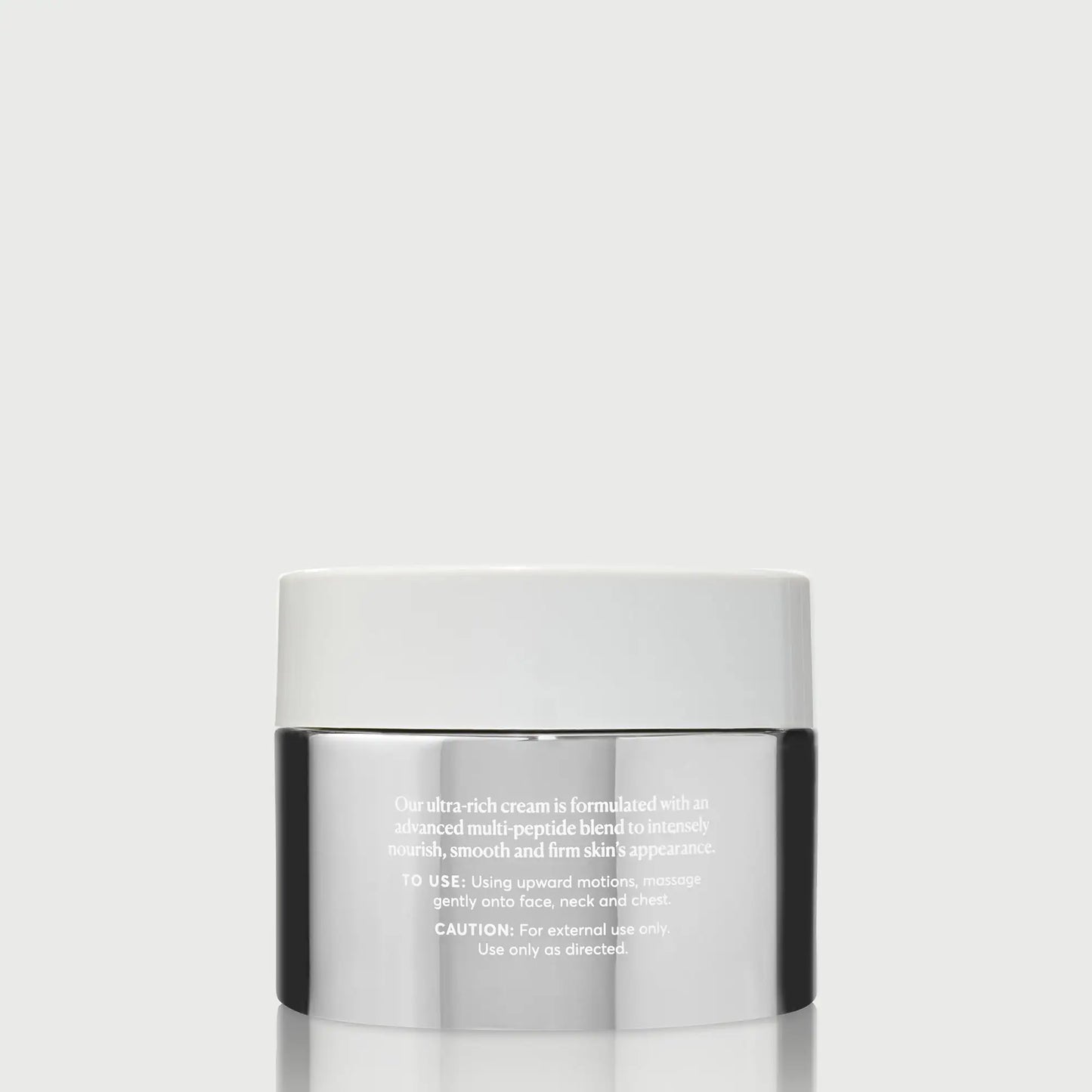 multi-peptide-rich-cream-b4 NATR-Multi-Peptide-Rich-Cream_Back_capon_primary_bone2.webp