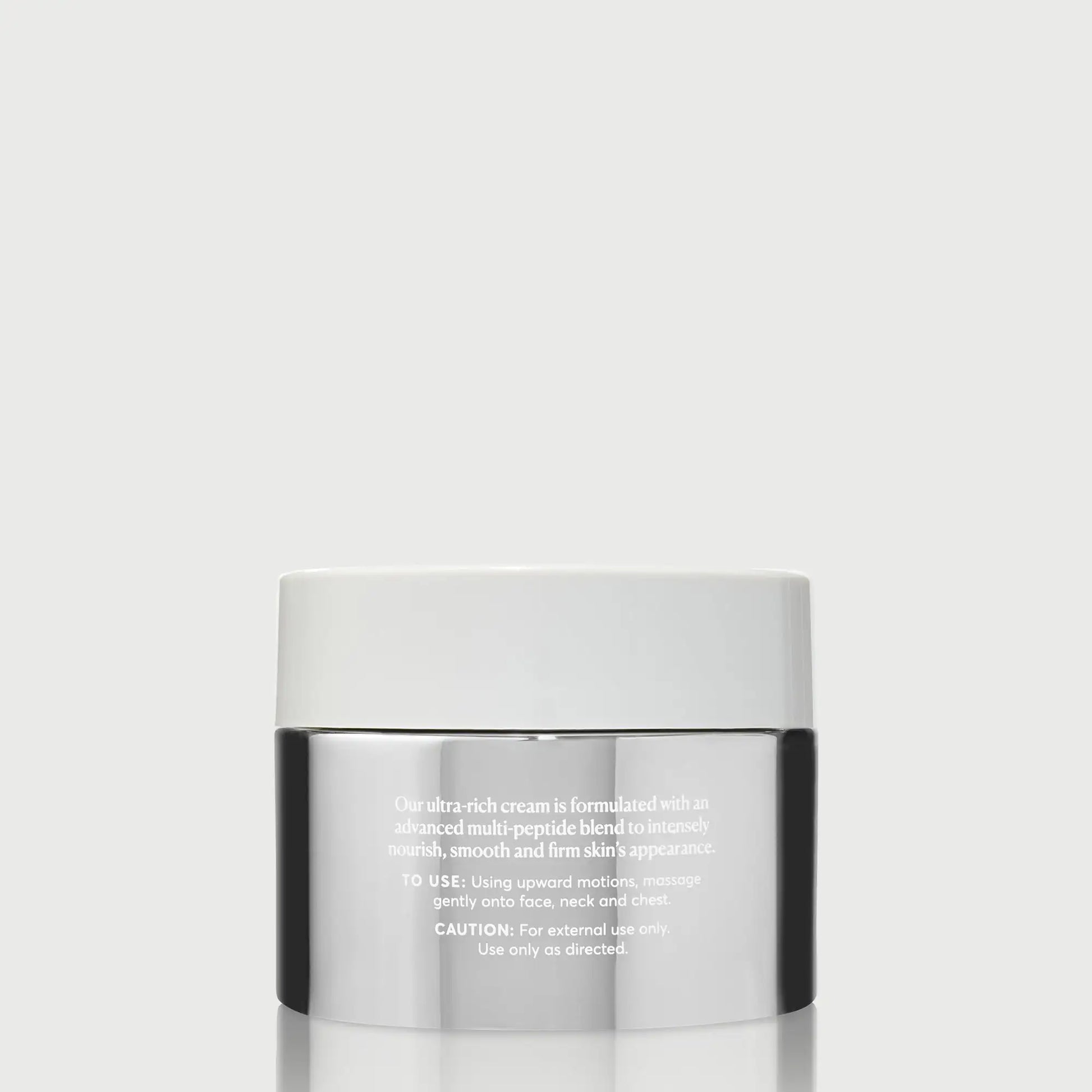 multi-peptide-rich-cream-b4 NATR-Multi-Peptide-Rich-Cream_Back_capon_primary_bone2.webp