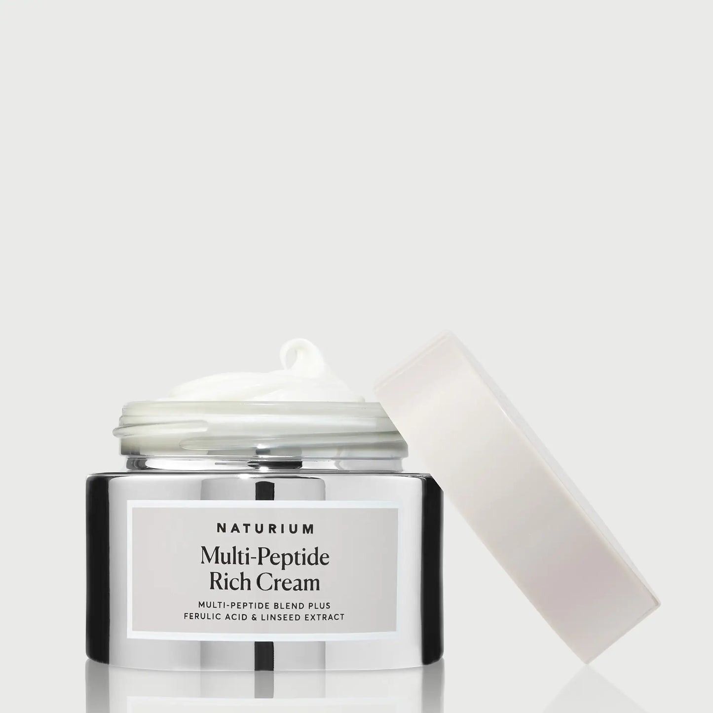 multi-peptide-rich-cream-b4 NATR-Multi-Peptide-Rich-Cream_Front_capoff_primary_bone_1.webp
