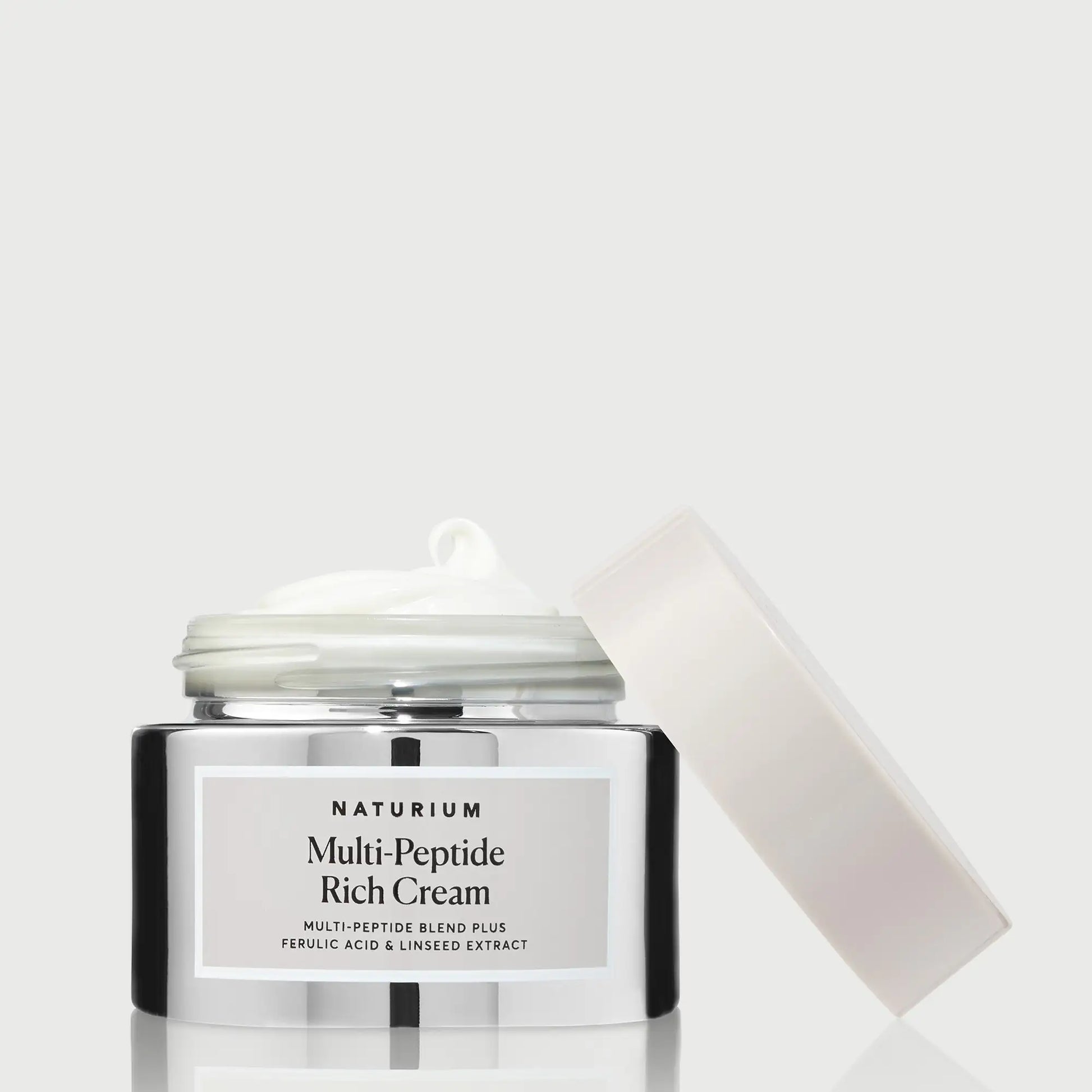 multi-peptide-rich-cream-b4 NATR-Multi-Peptide-Rich-Cream_Front_capoff_primary_bone_1.webp