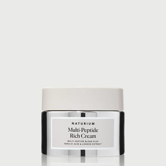 multi-peptide-rich-cream-b4 NATR-Multi-Peptide-Rich-Cream_Front_capon_primary_bone_1.webp