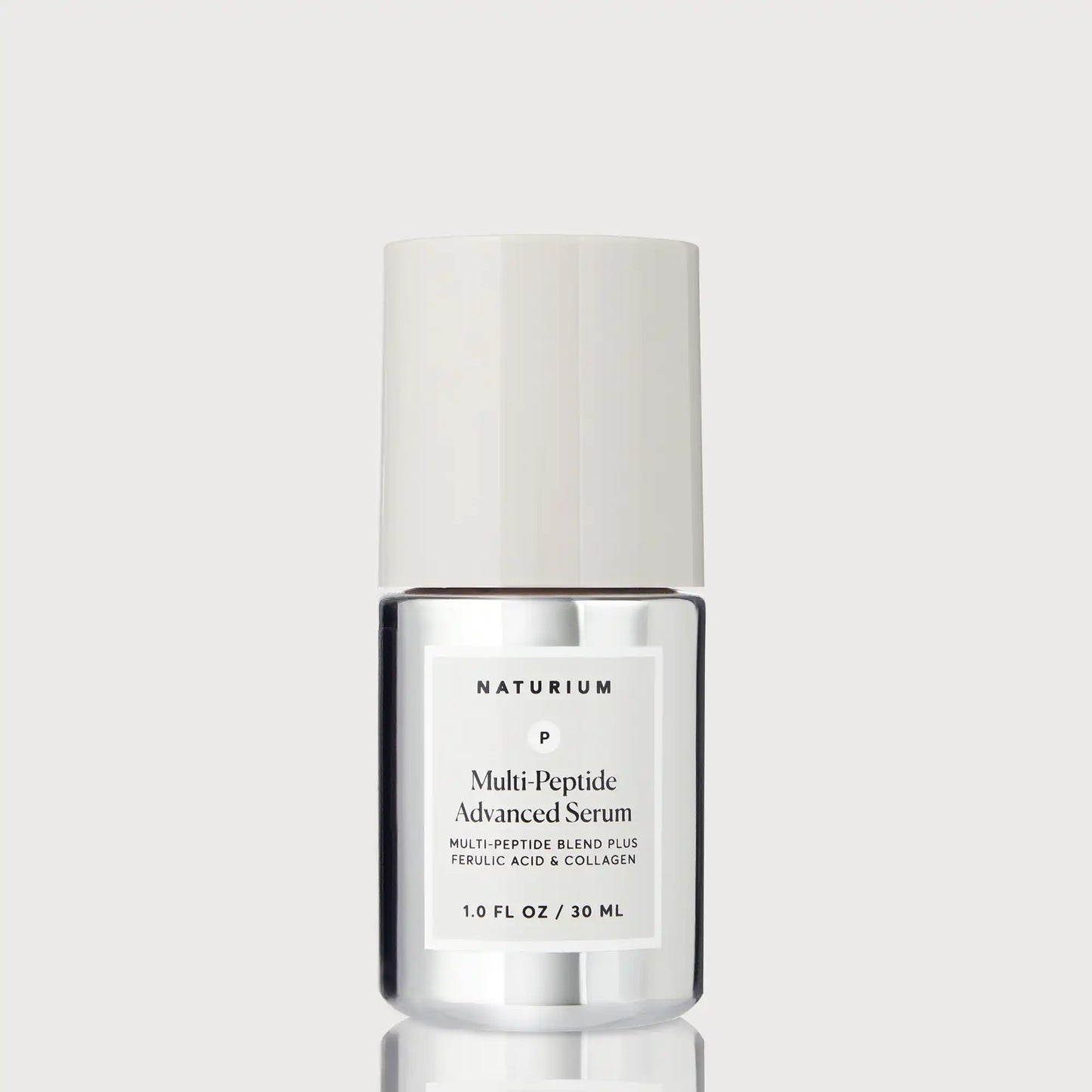 multi-peptide-advanced-serum-g3 NATR-Multi-Peptide_Serum_Front_capoff_primary_bone.webp