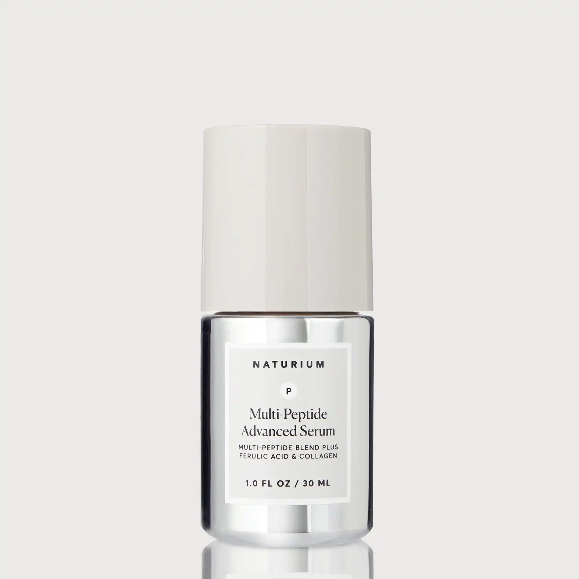 multi-peptide-advanced-serum-g3 NATR-Multi-Peptide_Serum_Front_capoff_primary_bone.webp
