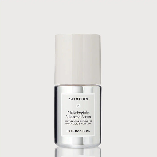 multi-peptide-advanced-serum-g3 NATR-Multi-Peptide_Serum_Front_capoff_primary_bone.webp