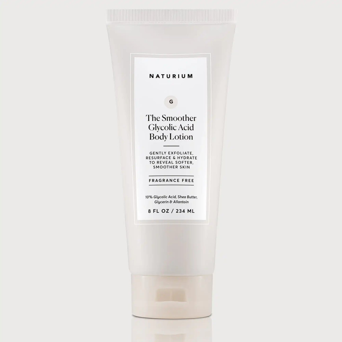 the-smoother-glycolic-acid-body-lotion-i9 NATR-Smoother_glycolic_body_lotion_front.webp