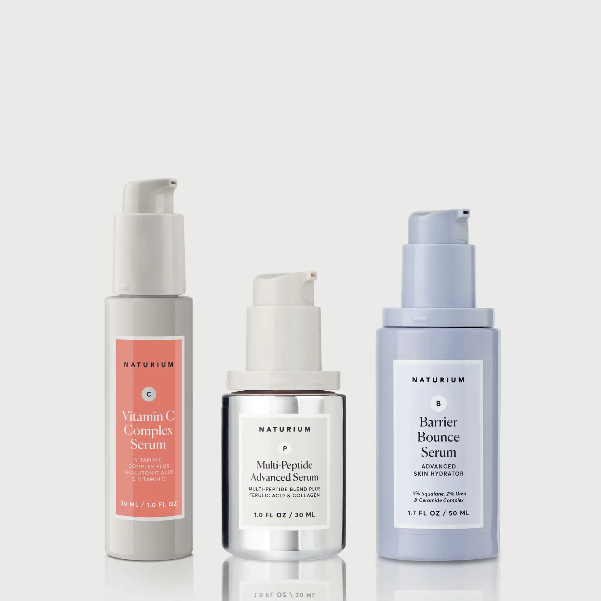 the-bouncy-bright-and-tight-skin-serum-set-g1 NATR-The-Bright-Tight-_-Bouncy-Skin-Serum-Set_bonebkgd_front.webp