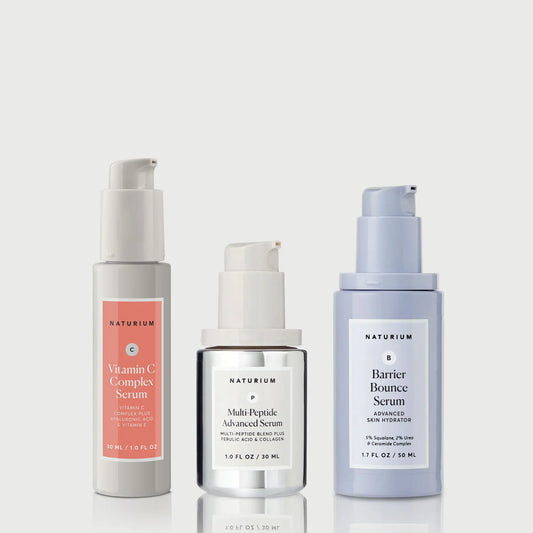 the-bouncy-bright-and-tight-skin-serum-set-g1 NATR-The-Bright-Tight-_-Bouncy-Skin-Serum-Set_bonebkgd_front.webp