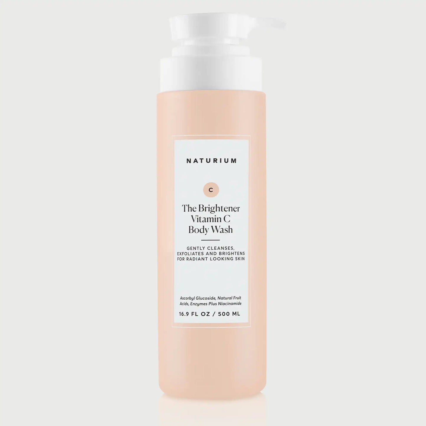 the-brightener-vitamin-c-brightening-body-wash-y8 NATR-The-Brightener-Body-Wash_front_aaef2448-f4cd-4b11-b355-f72e8e2c75c9.webp