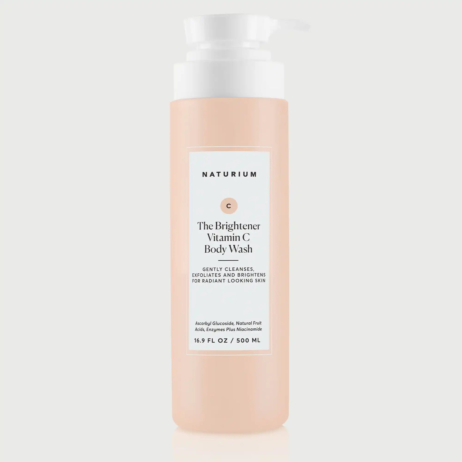 the-brightener-vitamin-c-brightening-body-wash-y8 NATR-The-Brightener-Body-Wash_front_aaef2448-f4cd-4b11-b355-f72e8e2c75c9.webp