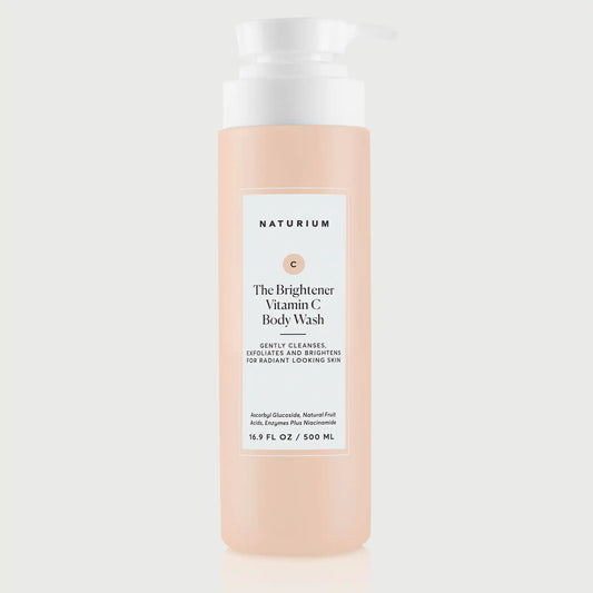 the-brightener-vitamin-c-brightening-body-wash-y8 NATR-The-Brightener-Body-Wash_front_aaef2448-f4cd-4b11-b355-f72e8e2c75c9.webp